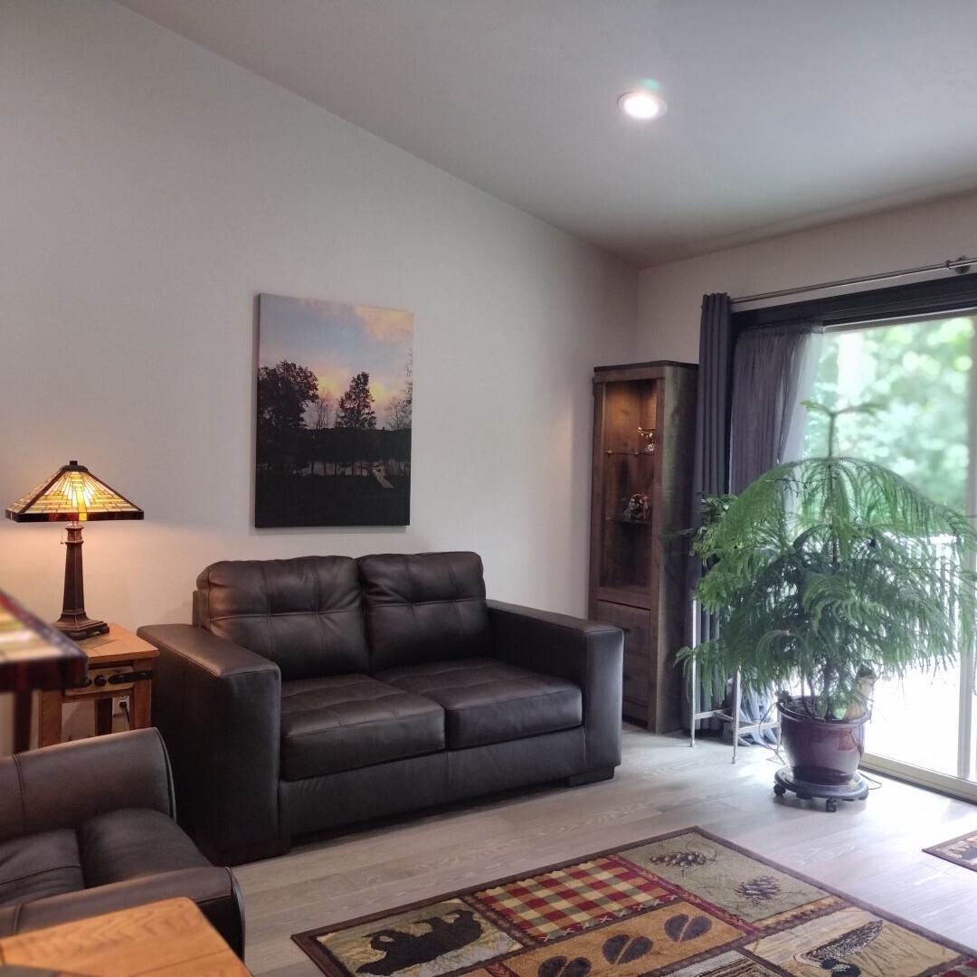2447-2 Remington Road Green Bay, WI 54302 - Photo 23 of 30