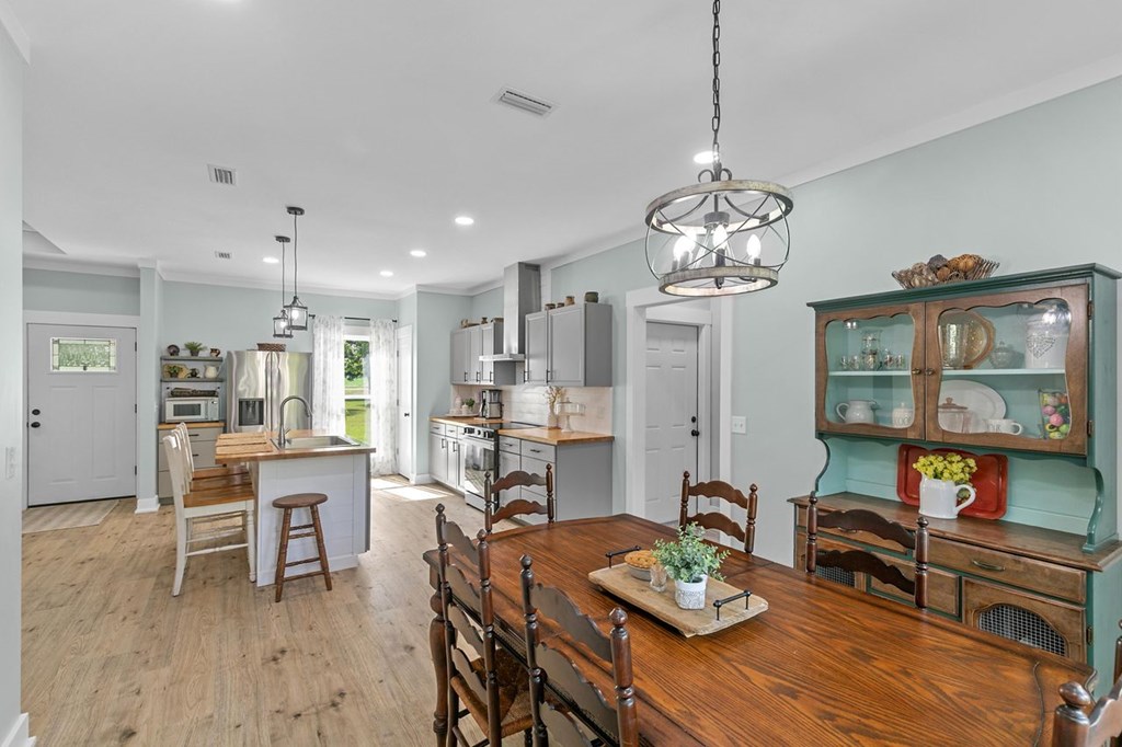 3155 Eddins Road Dothan, AL 36301 - Photo 23 of 49