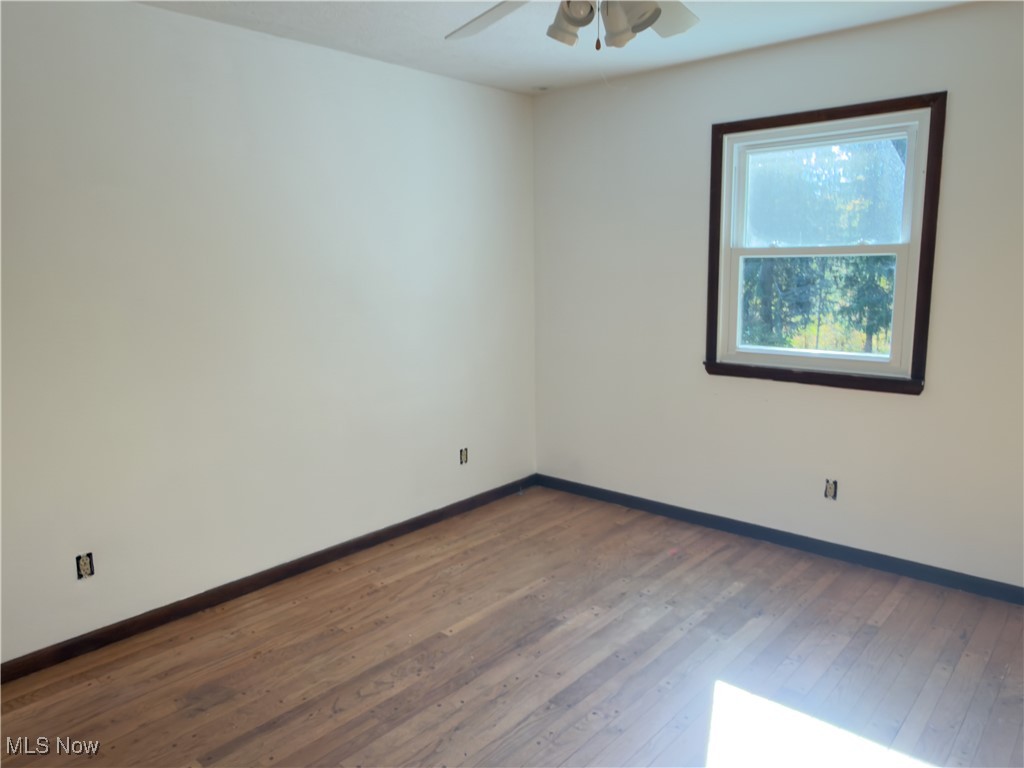 10685 Butternut Road Chesterland, OH 44026 - Photo 18 of 48 Gallery Image 18