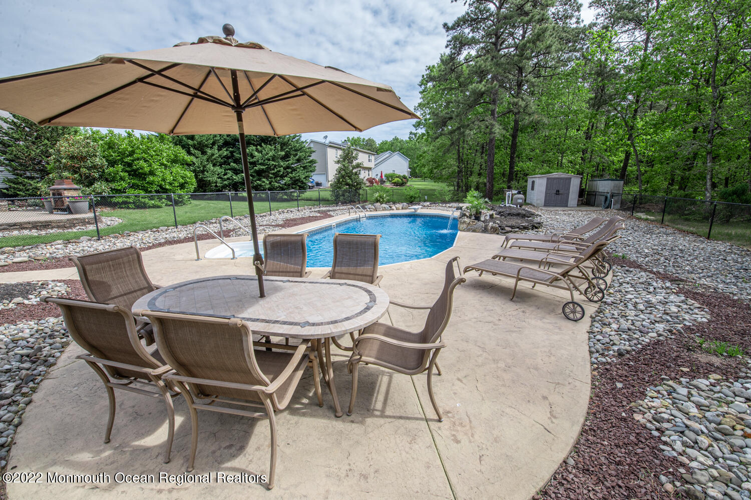 8 Country Road Jackson, NJ 08527 - Photo 13 of 79 jt-14