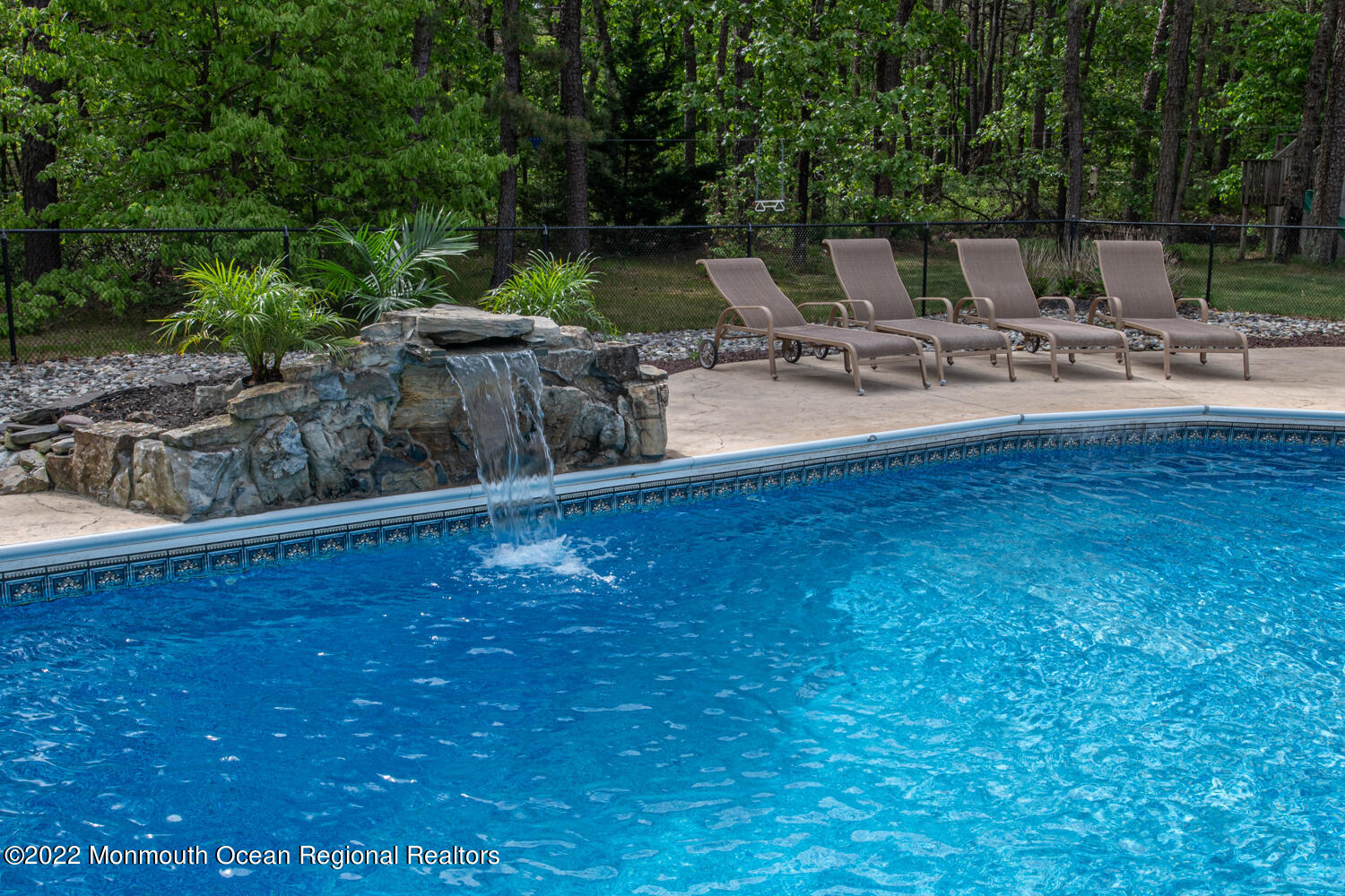 8 Country Road Jackson, NJ 08527 - Photo 16 of 79 jt-17