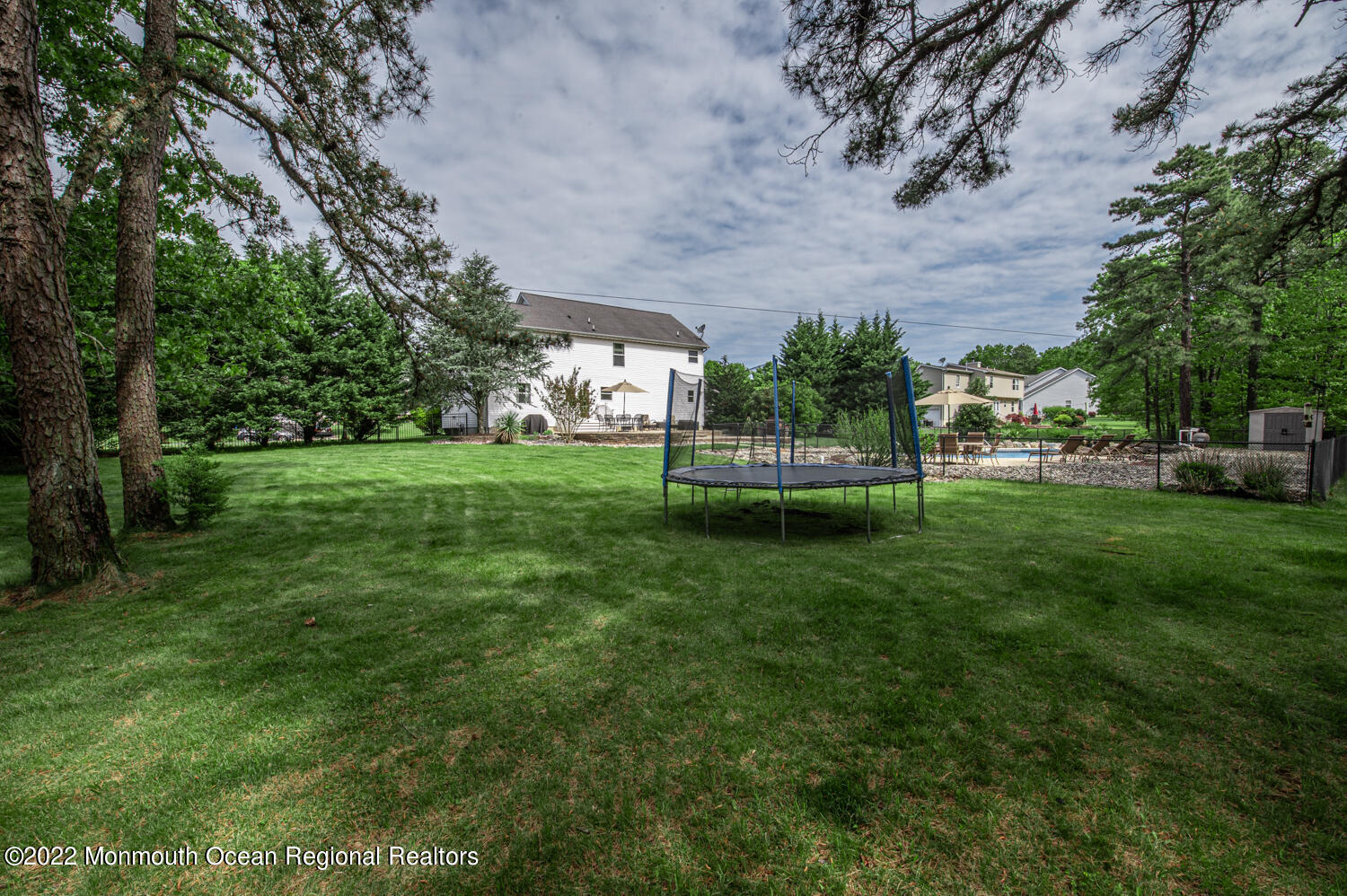 8 Country Road Jackson, NJ 08527 - Photo 22 of 79 jt-23