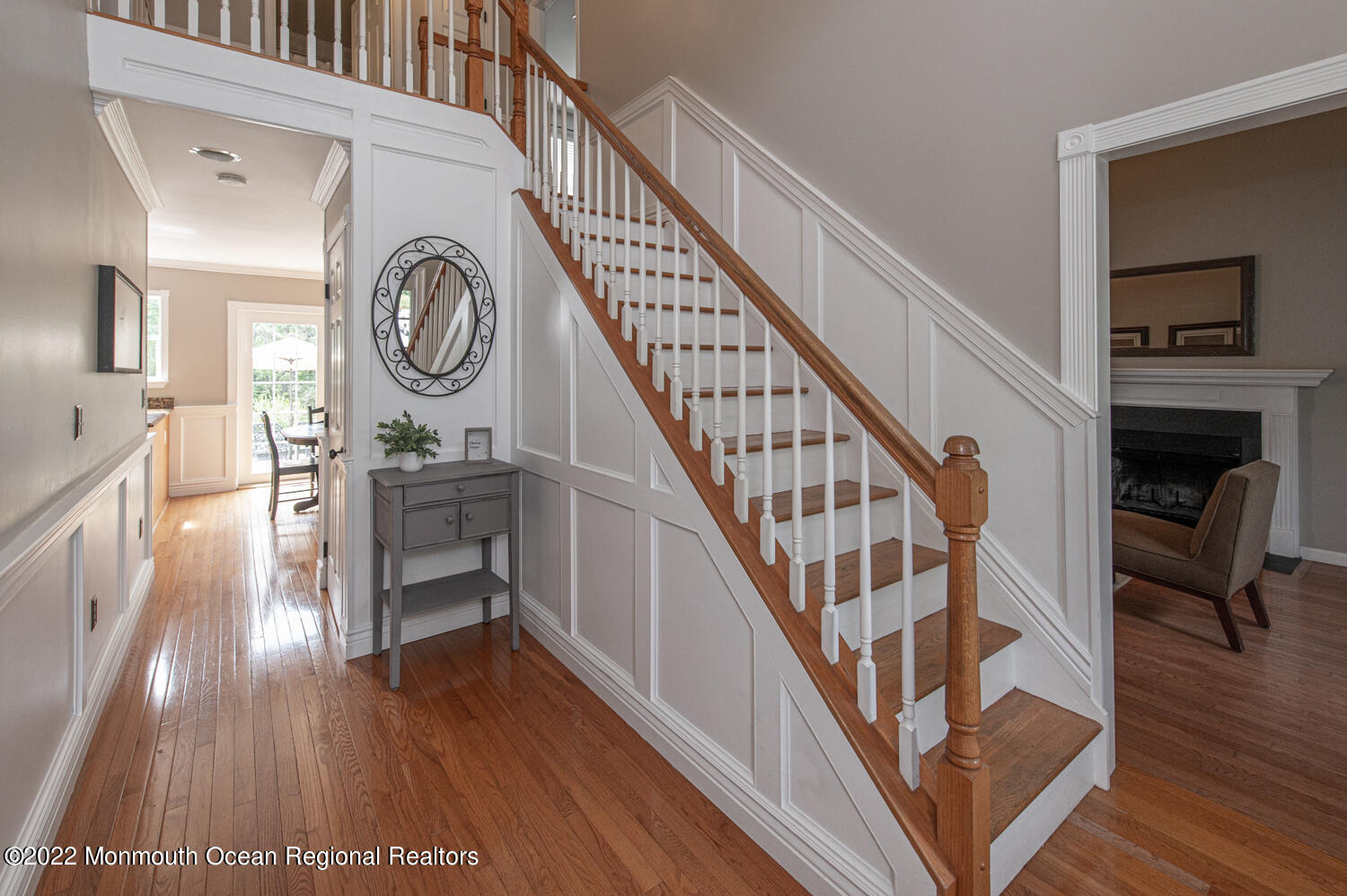 8 Country Road Jackson, NJ 08527 - Photo 25 of 79 jt-26