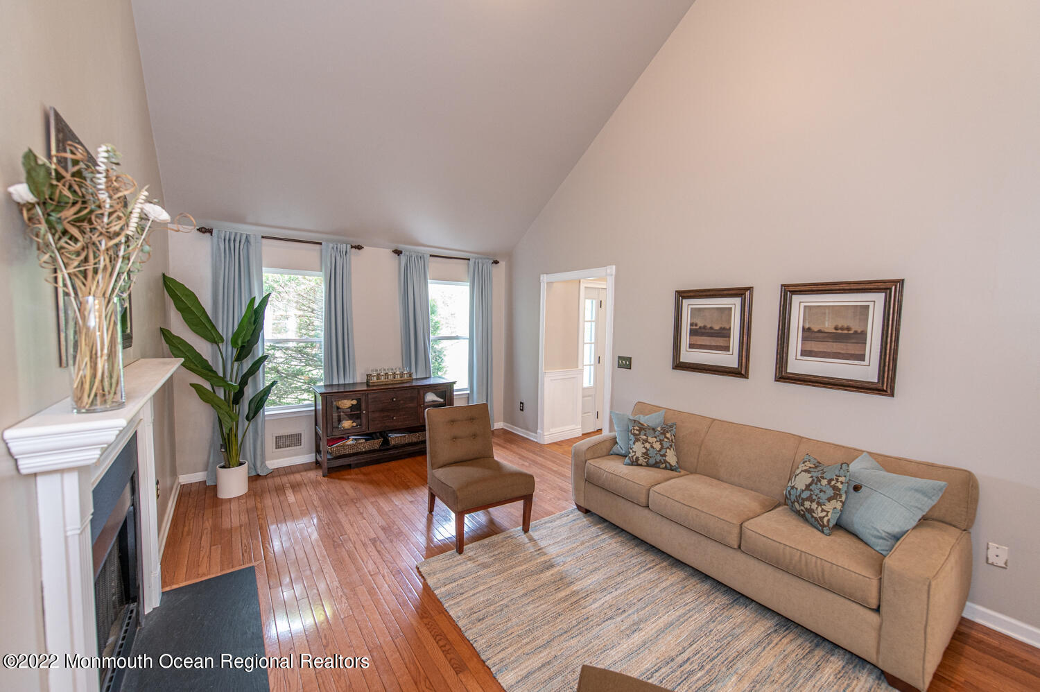8 Country Road Jackson, NJ 08527 - Photo 30 of 79 jt-31
