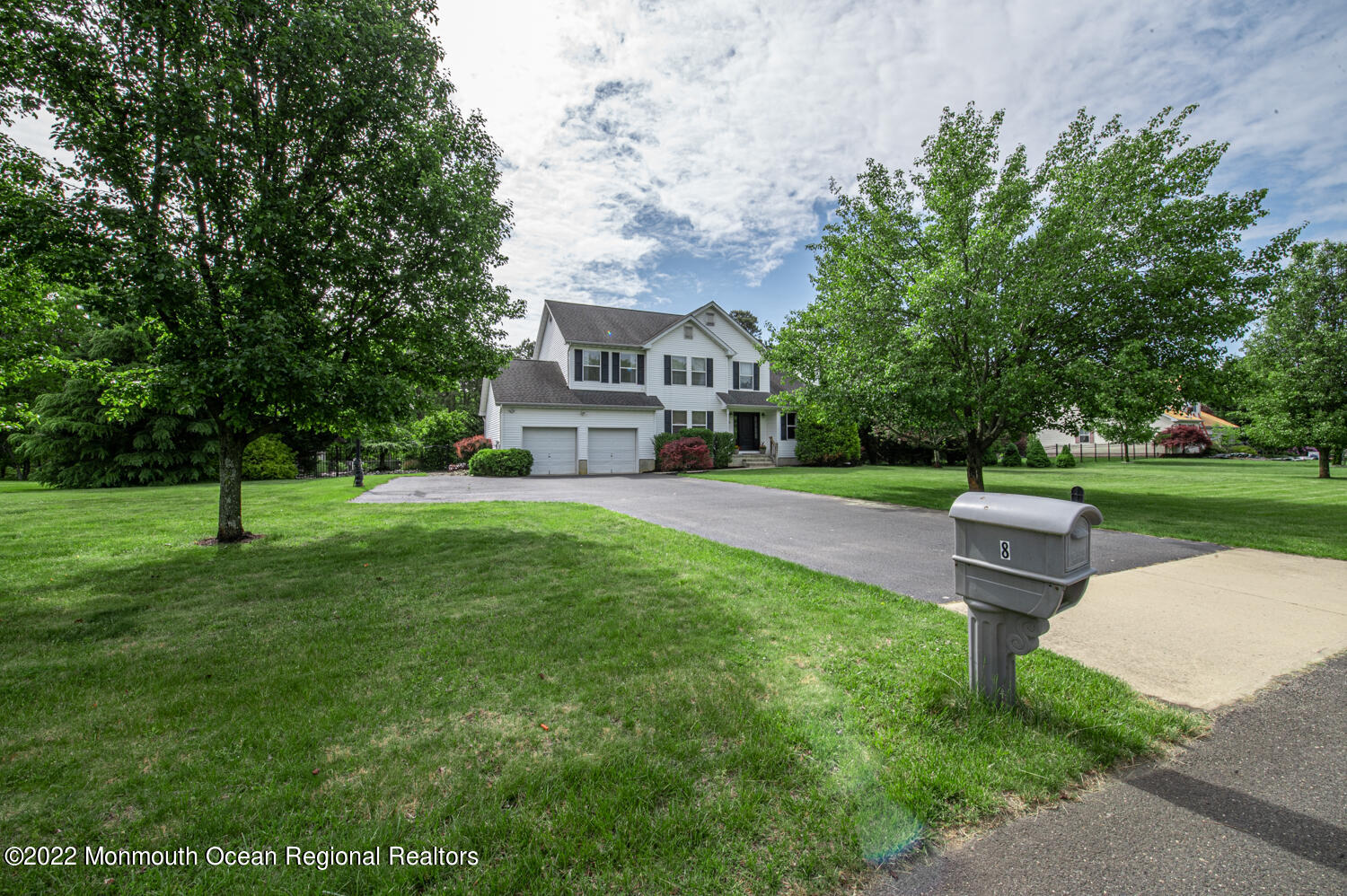 8 Country Road Jackson, NJ 08527 - Photo 3 of 79 jt-4