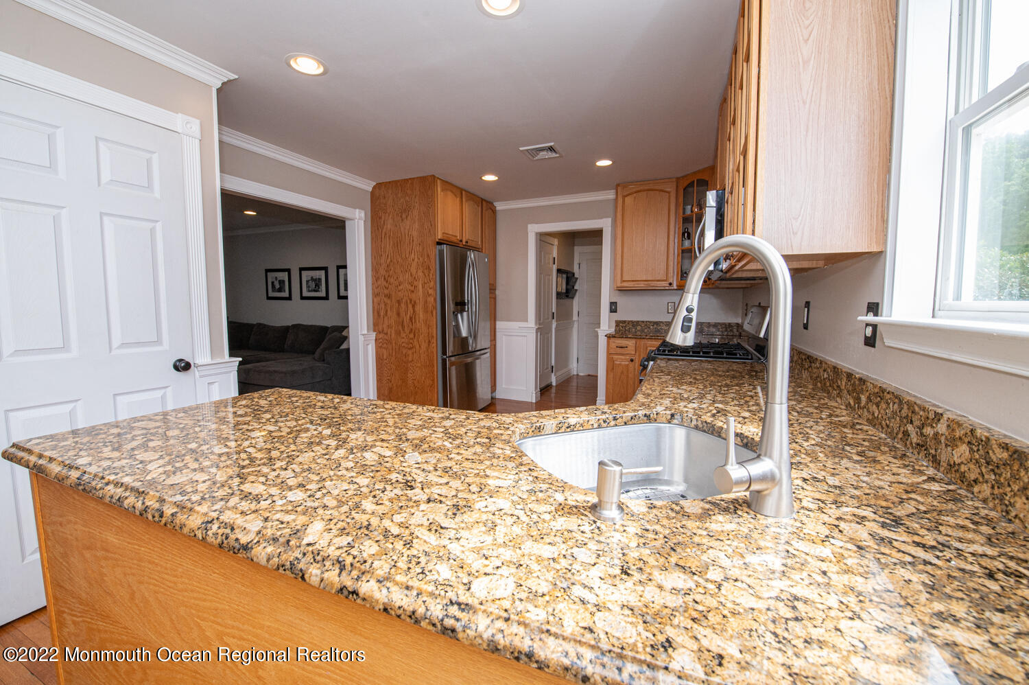 8 Country Road Jackson, NJ 08527 - Photo 36 of 79 jt-37