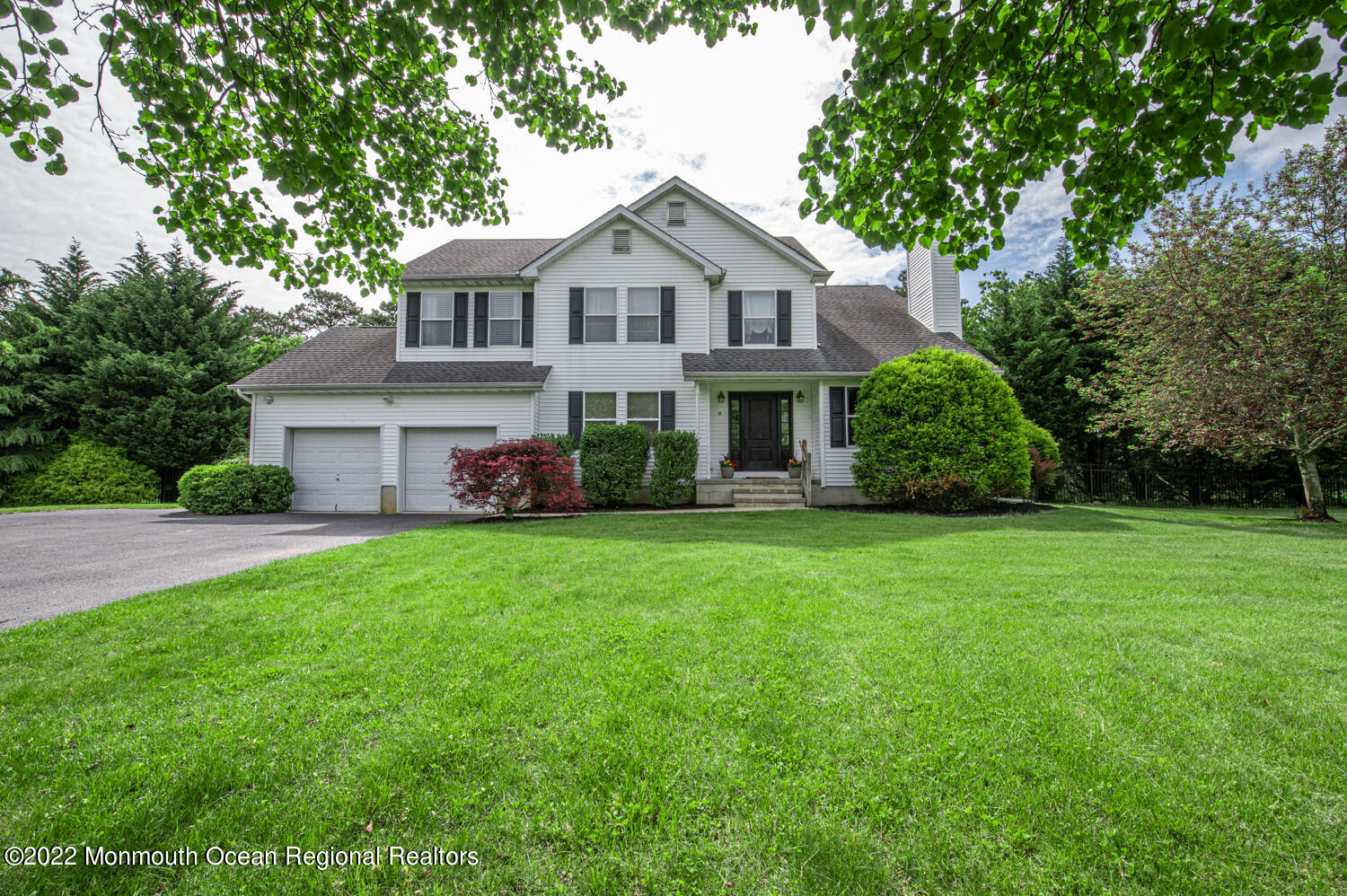 8 Country Road Jackson, NJ 08527 - Photo 4 of 79 jt-5