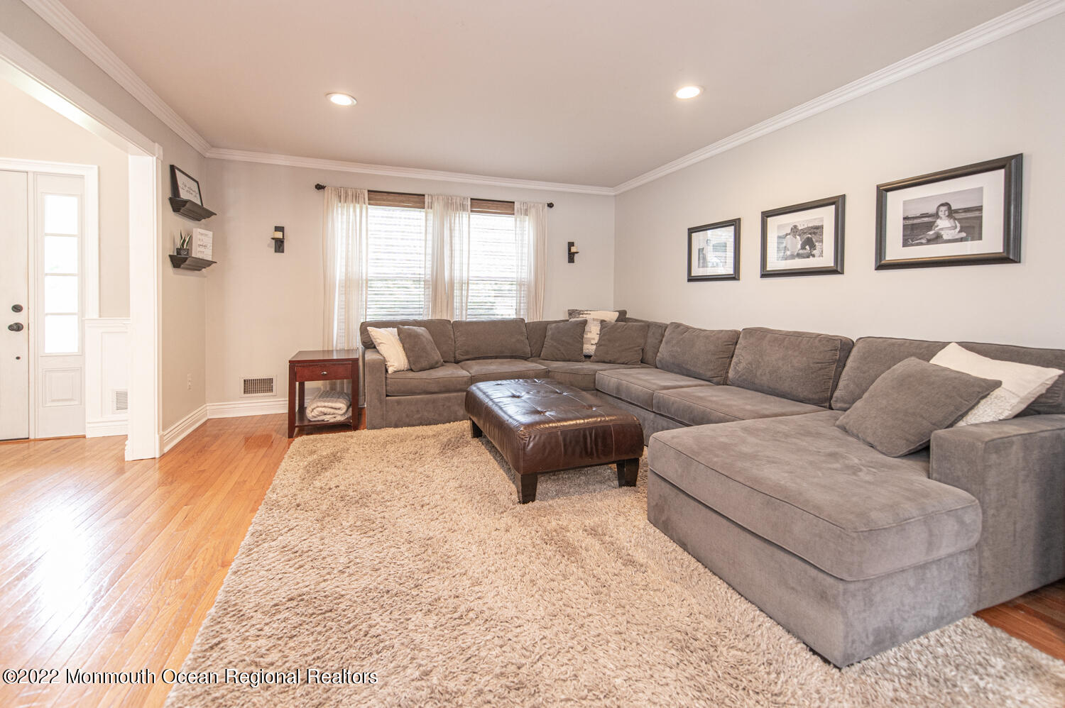 8 Country Road Jackson, NJ 08527 - Photo 41 of 79 jt-42