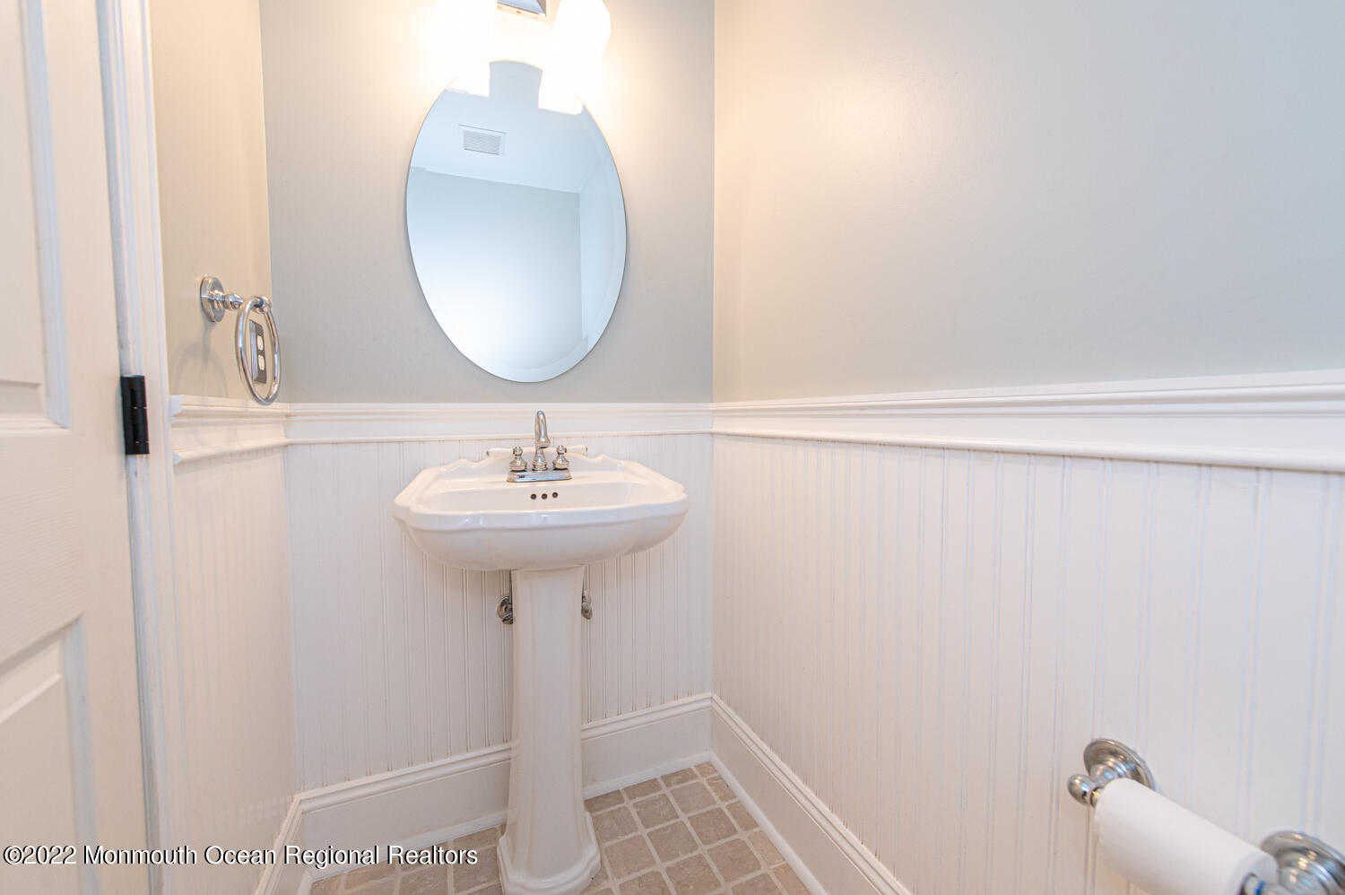 8 Country Road Jackson, NJ 08527 - Photo 43 of 79 jt-44