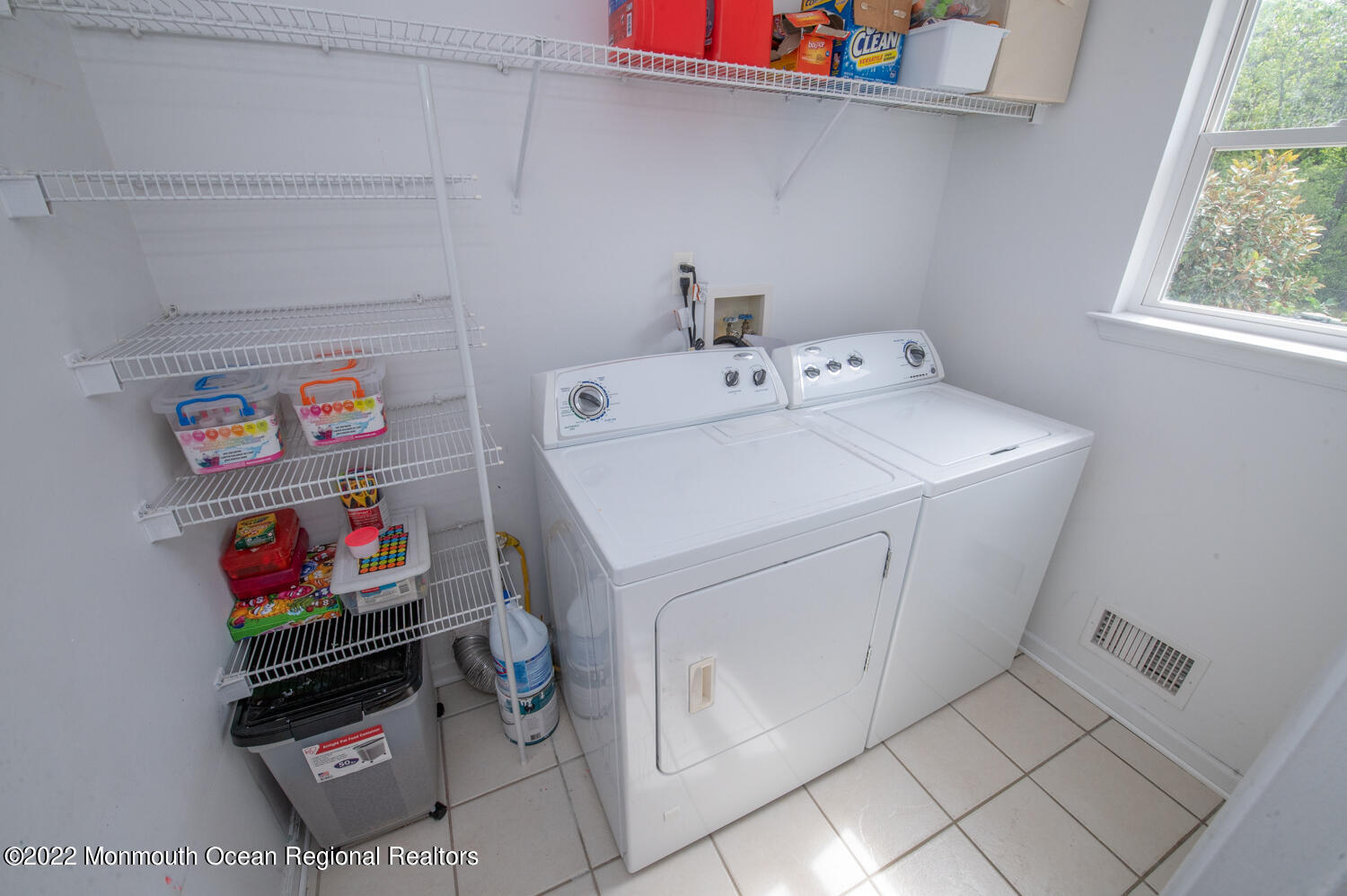 8 Country Road Jackson, NJ 08527 - Photo 44 of 79 jt-45