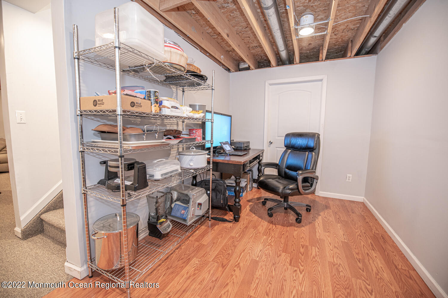 8 Country Road Jackson, NJ 08527 - Photo 46 of 79 jt-47