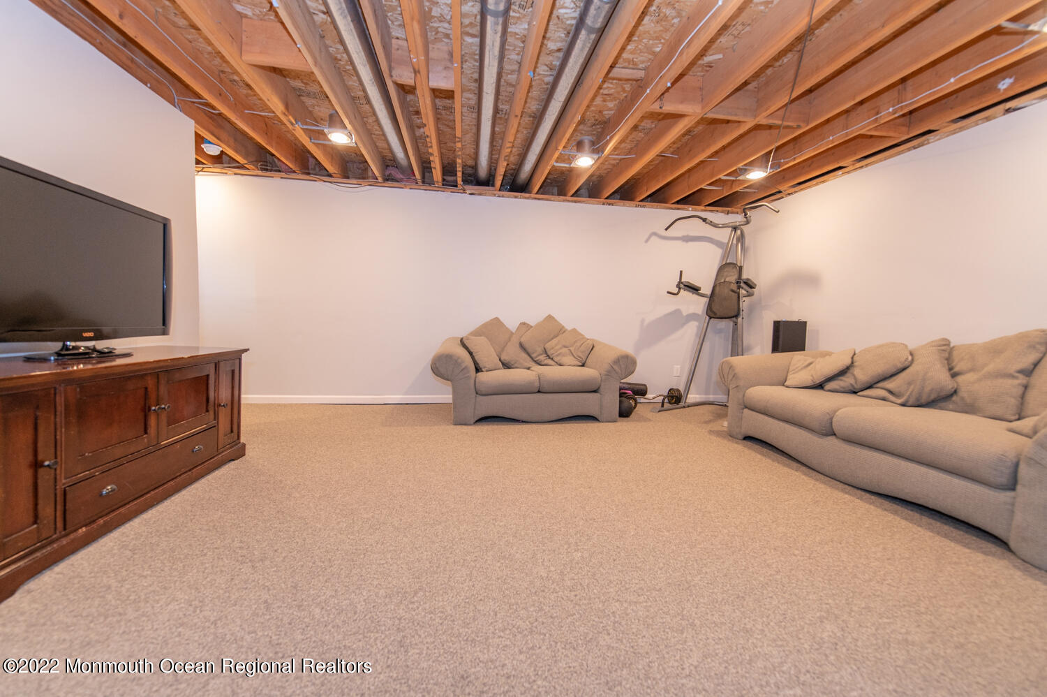 8 Country Road Jackson, NJ 08527 - Photo 47 of 79 jt-48