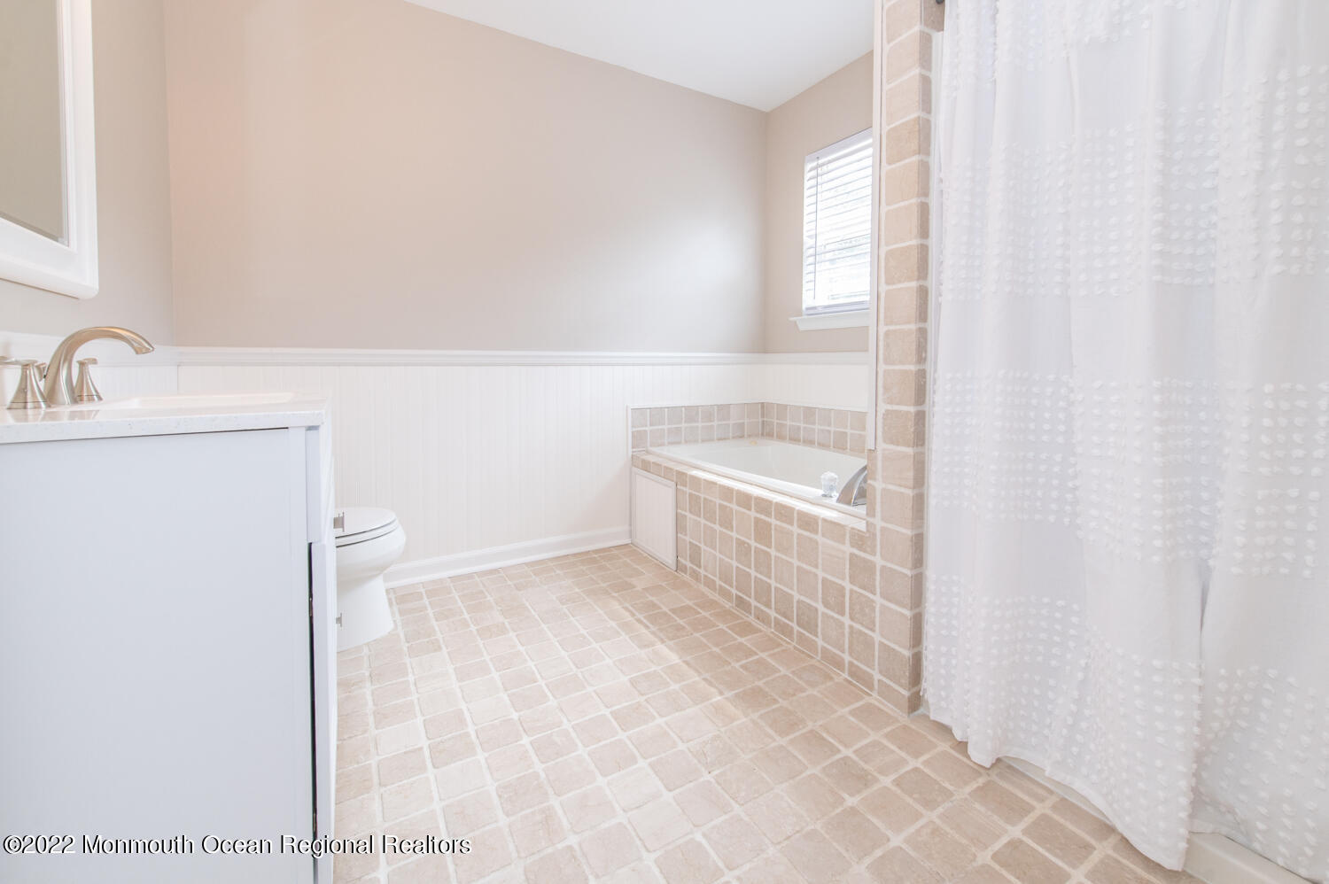 8 Country Road Jackson, NJ 08527 - Photo 54 of 79 jt-55