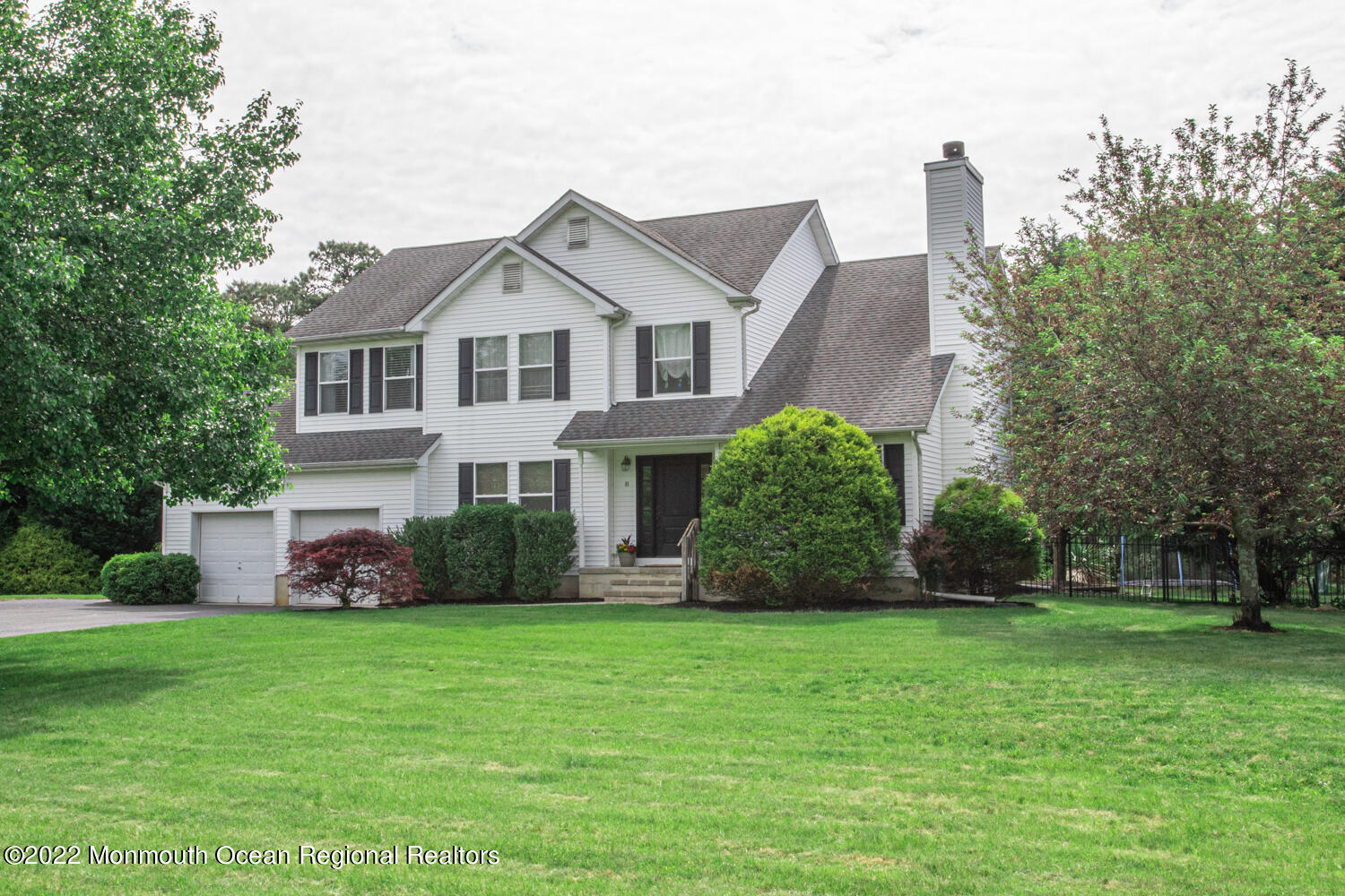 8 Country Road Jackson, NJ 08527 - Photo 59 of 79 jt
