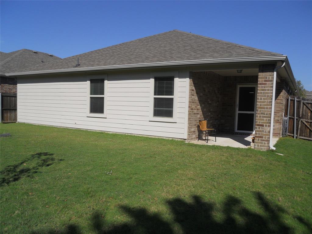 1205 Jasper Crossing Princeton, TX 75407 - Photo 19 of 22