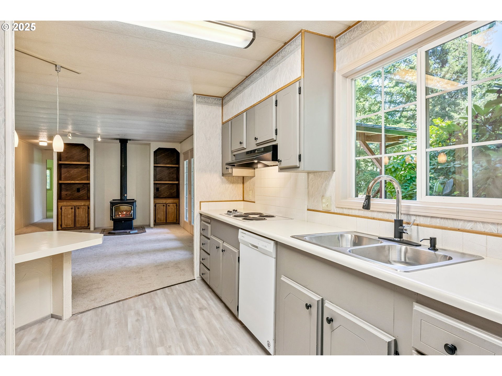 1090 Briggs Road Stevenson, WA 98648 - Photo 11 of 43