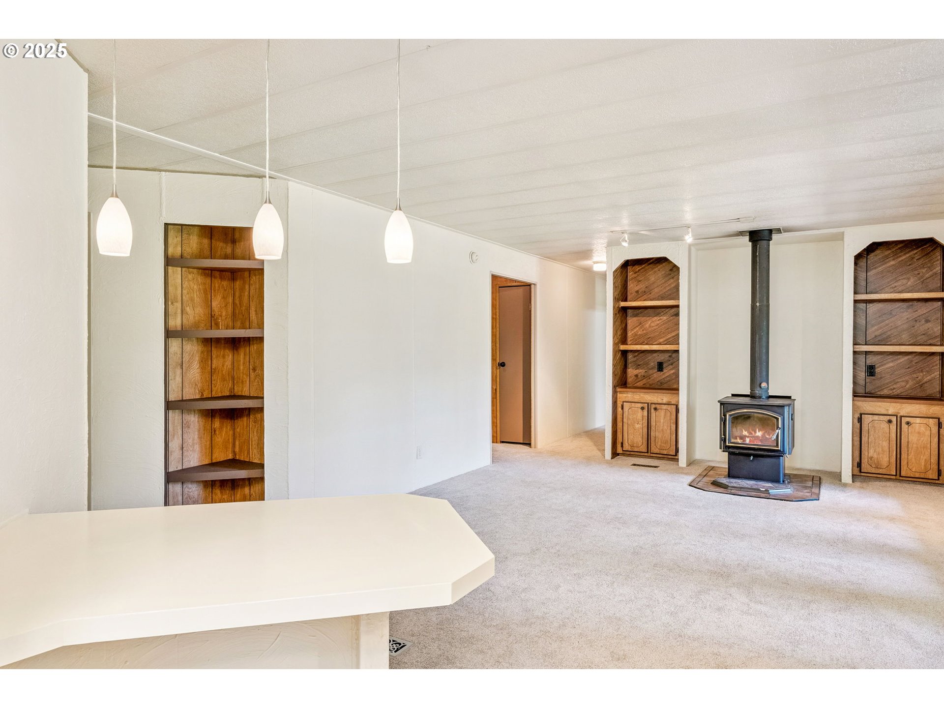 1090 Briggs Road Stevenson, WA 98648 - Photo 12 of 43