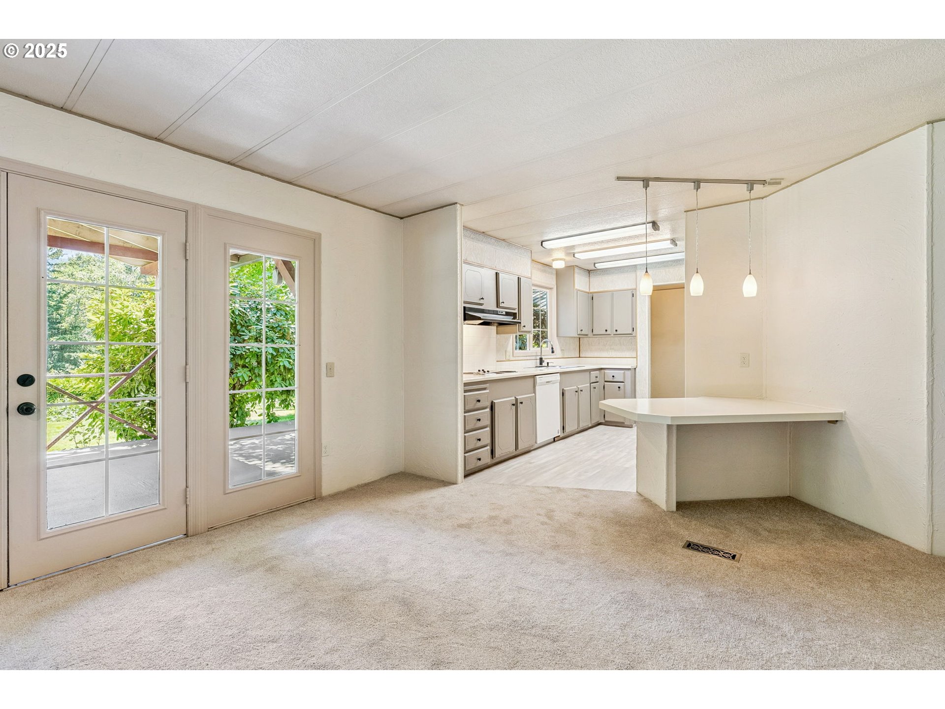 1090 Briggs Road Stevenson, WA 98648 - Photo 13 of 43