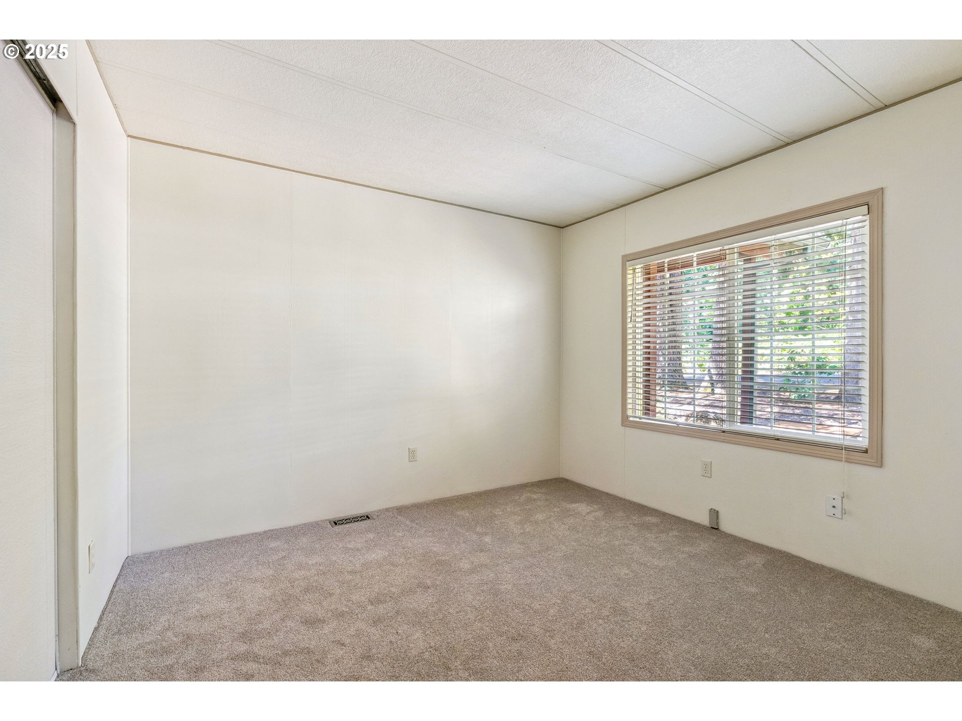 1090 Briggs Road Stevenson, WA 98648 - Photo 16 of 43