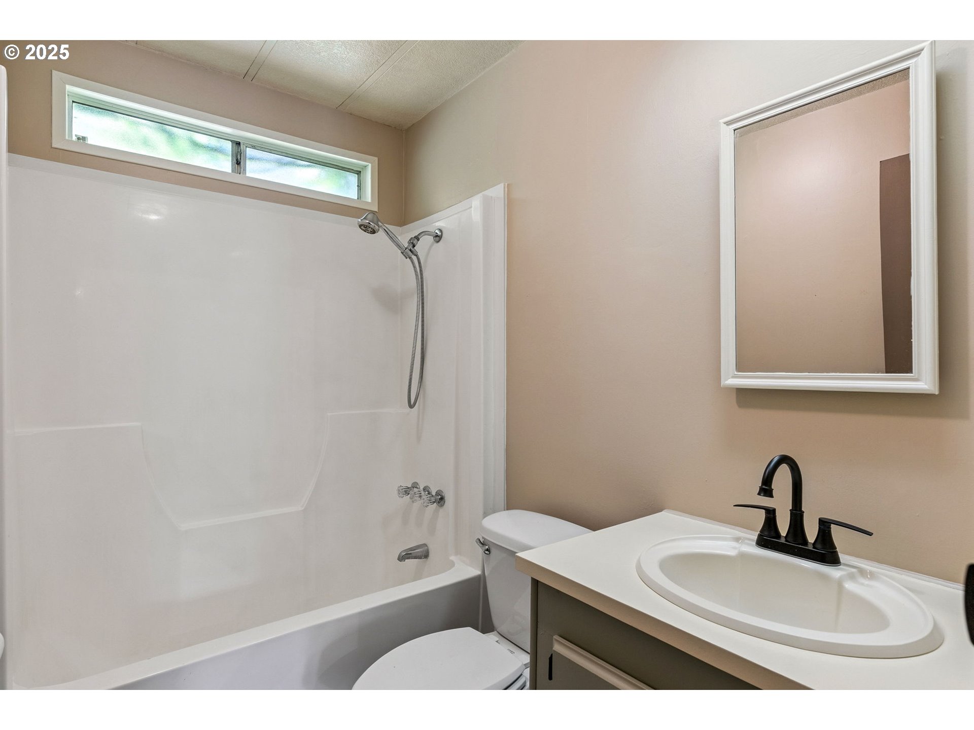 1090 Briggs Road Stevenson, WA 98648 - Photo 18 of 43