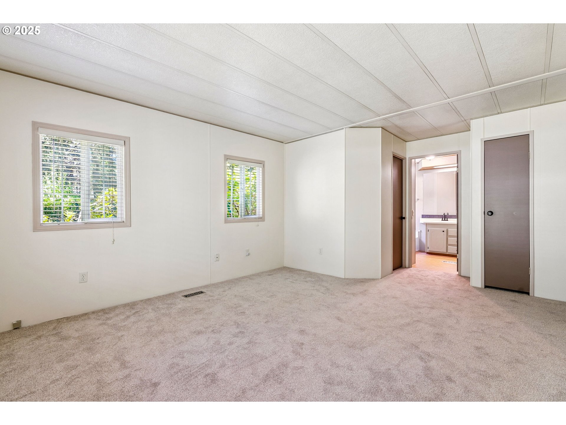 1090 Briggs Road Stevenson, WA 98648 - Photo 20 of 43