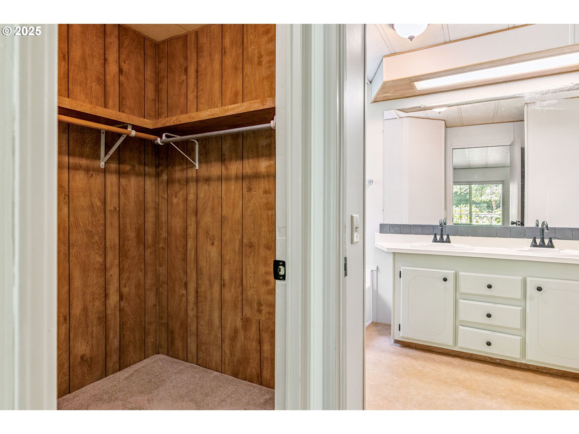 1090 Briggs Road Stevenson, WA 98648 - Photo 21 of 43