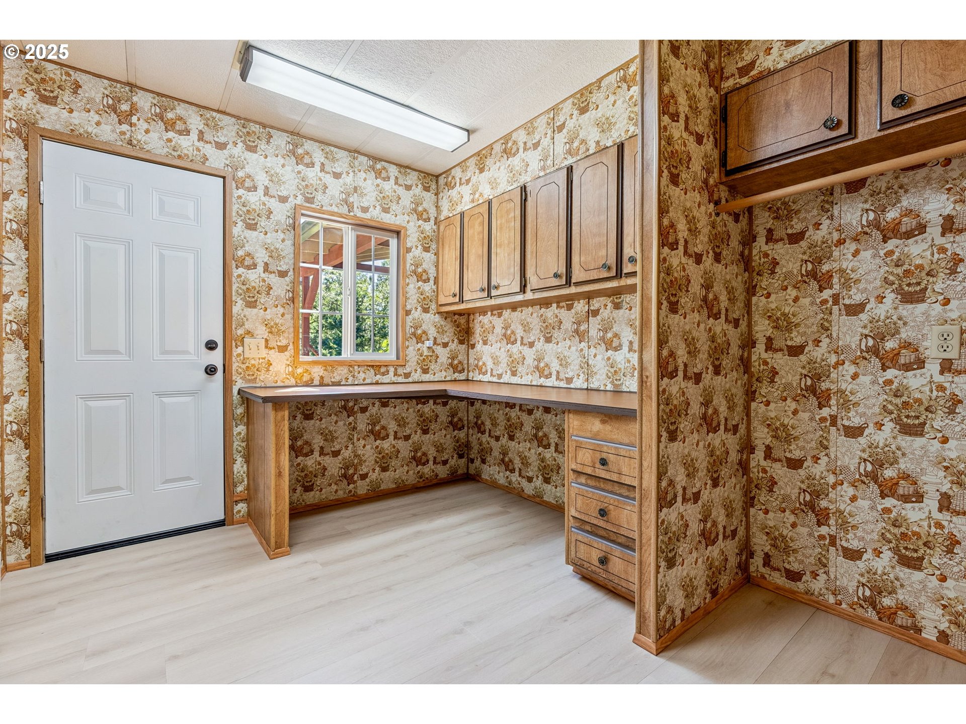 1090 Briggs Road Stevenson, WA 98648 - Photo 25 of 43