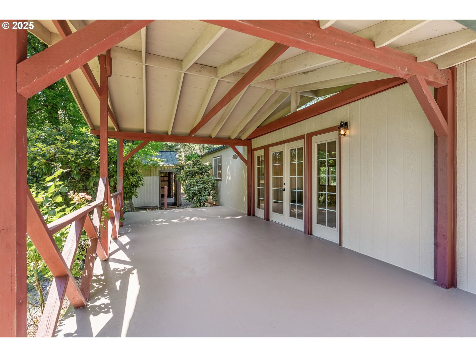 1090 Briggs Road Stevenson, WA 98648 - Photo 27 of 43