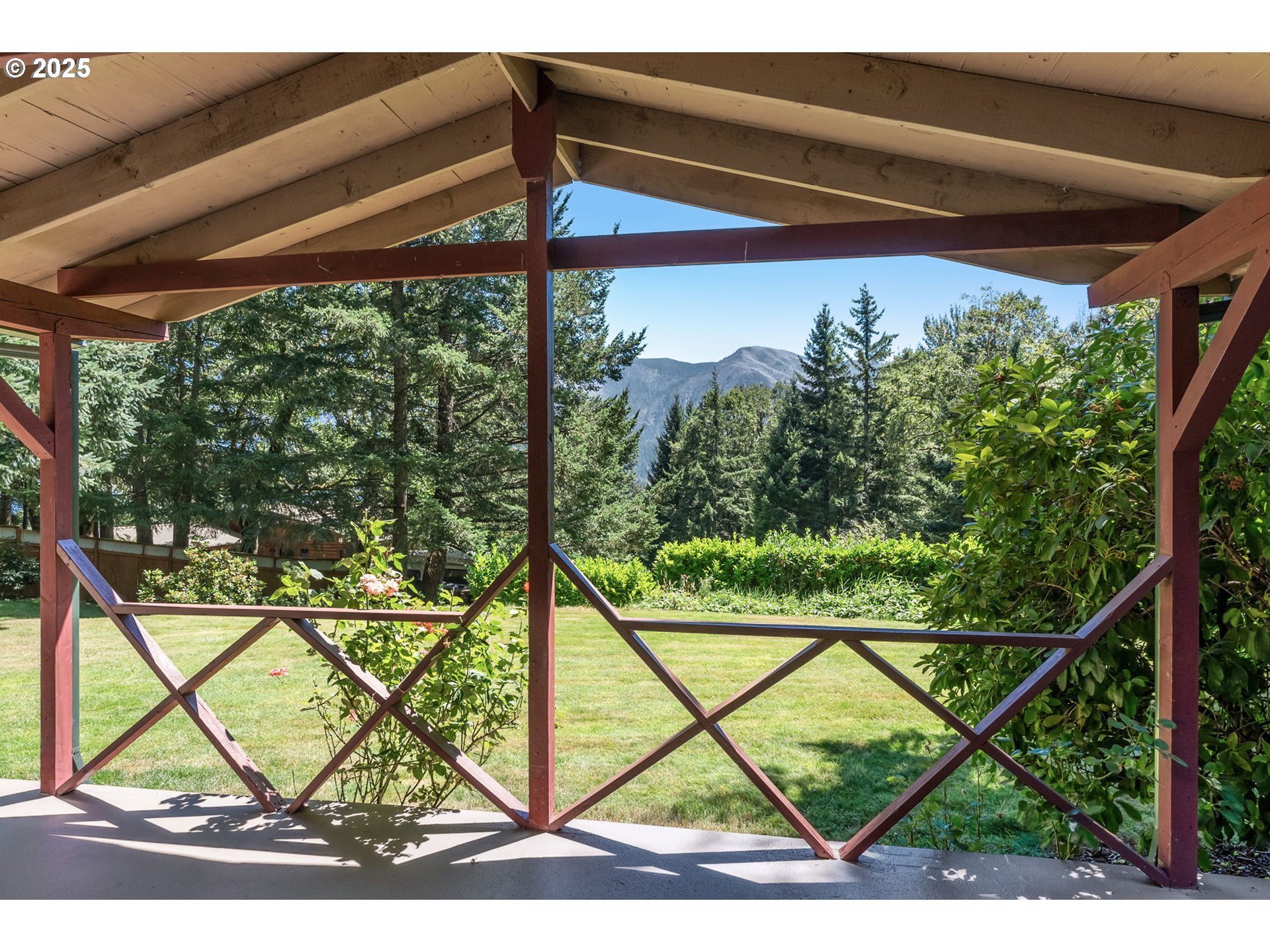 1090 Briggs Road Stevenson, WA 98648 - Photo 28 of 43