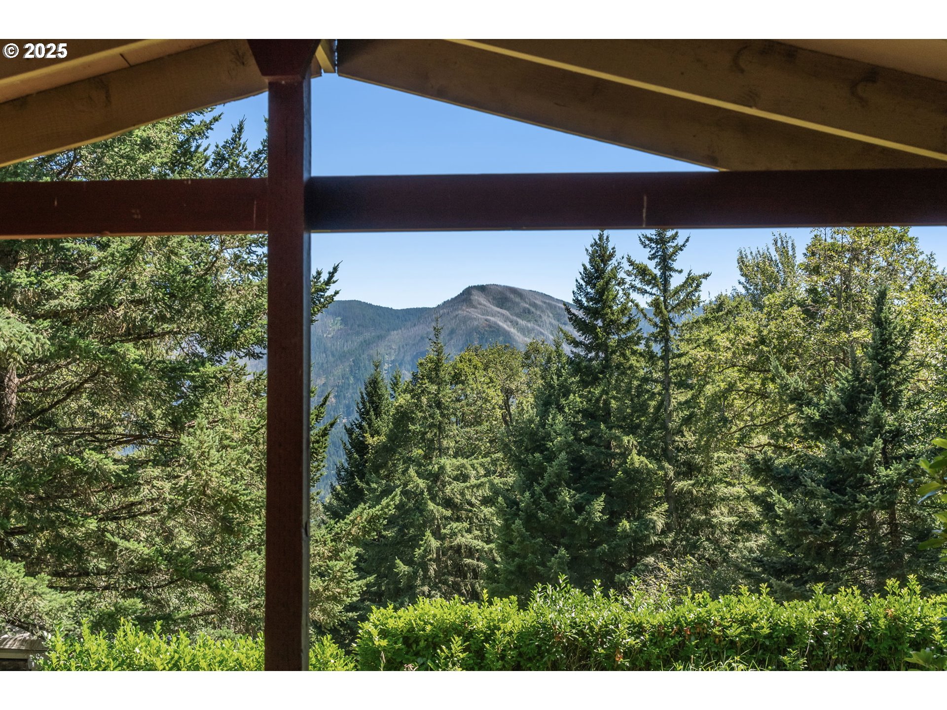 1090 Briggs Road Stevenson, WA 98648 - Photo 29 of 43