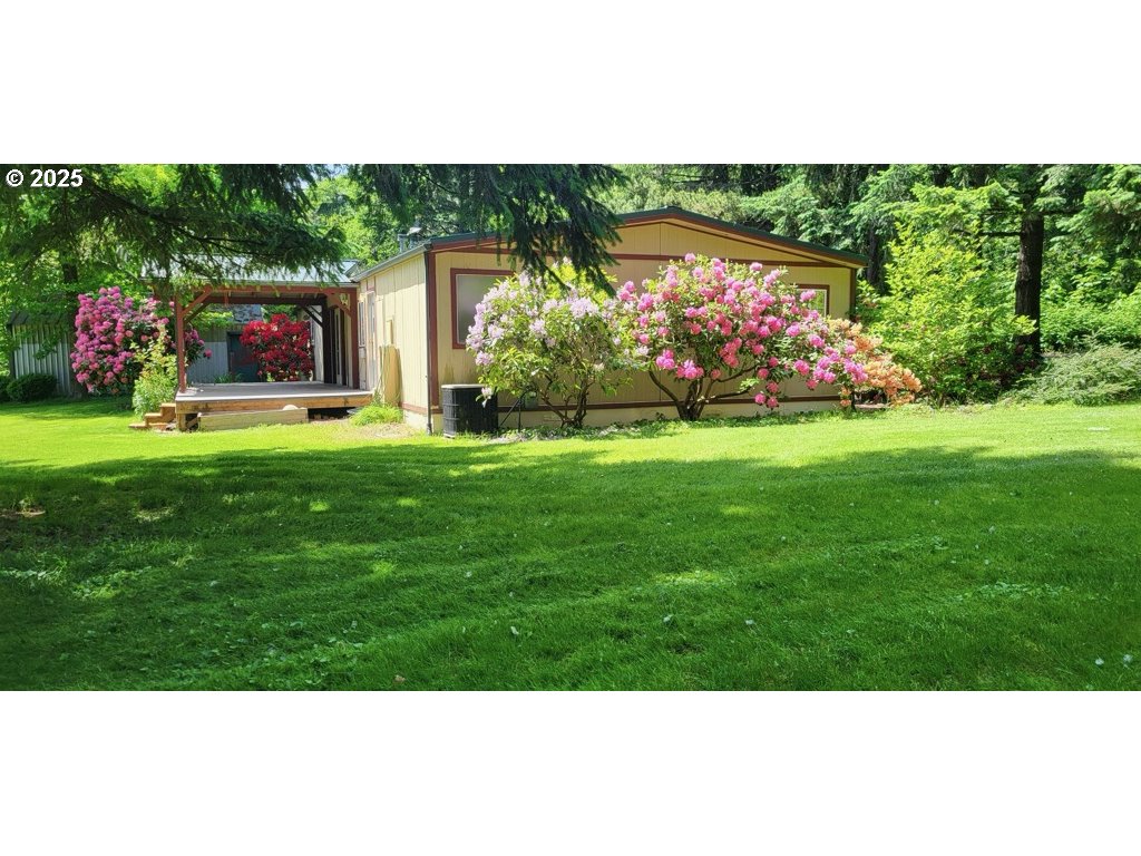 1090 Briggs Road Stevenson, WA 98648 - Photo 3 of 43