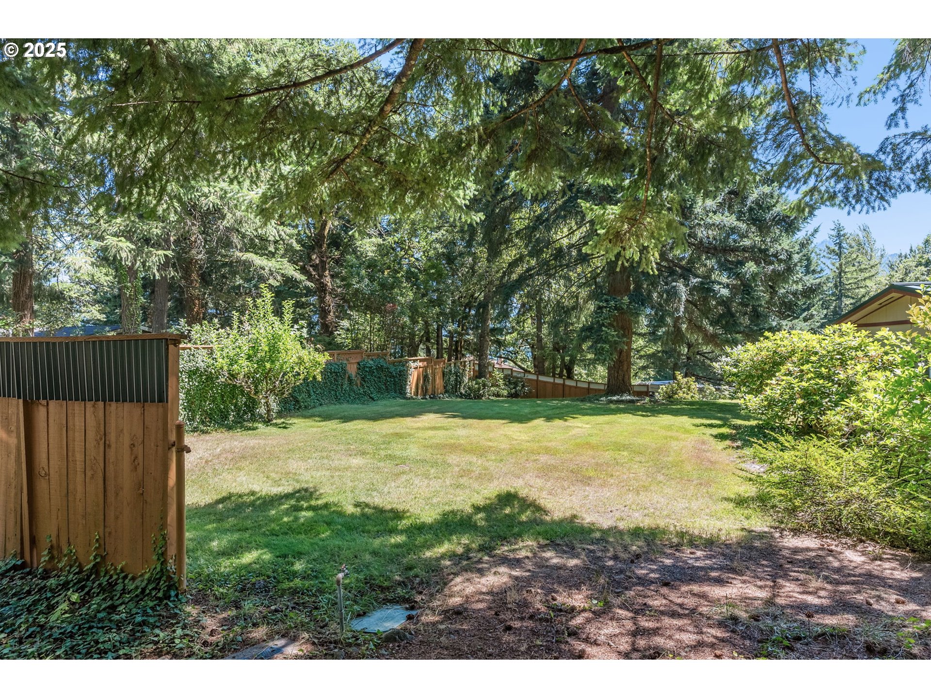 1090 Briggs Road Stevenson, WA 98648 - Photo 33 of 43