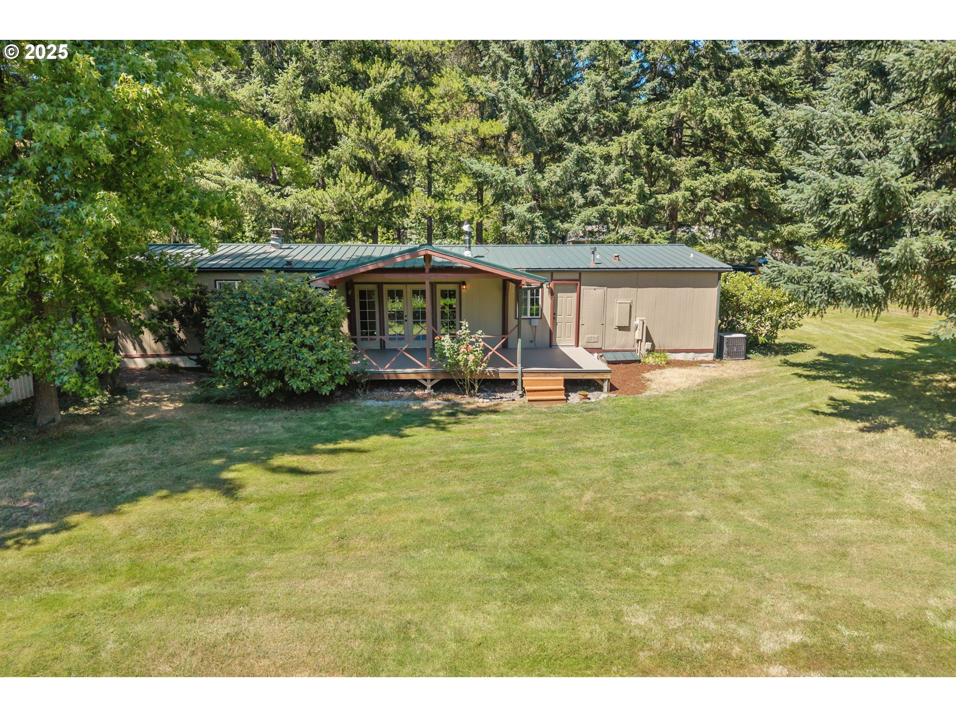 1090 Briggs Road Stevenson, WA 98648 - Photo 35 of 43