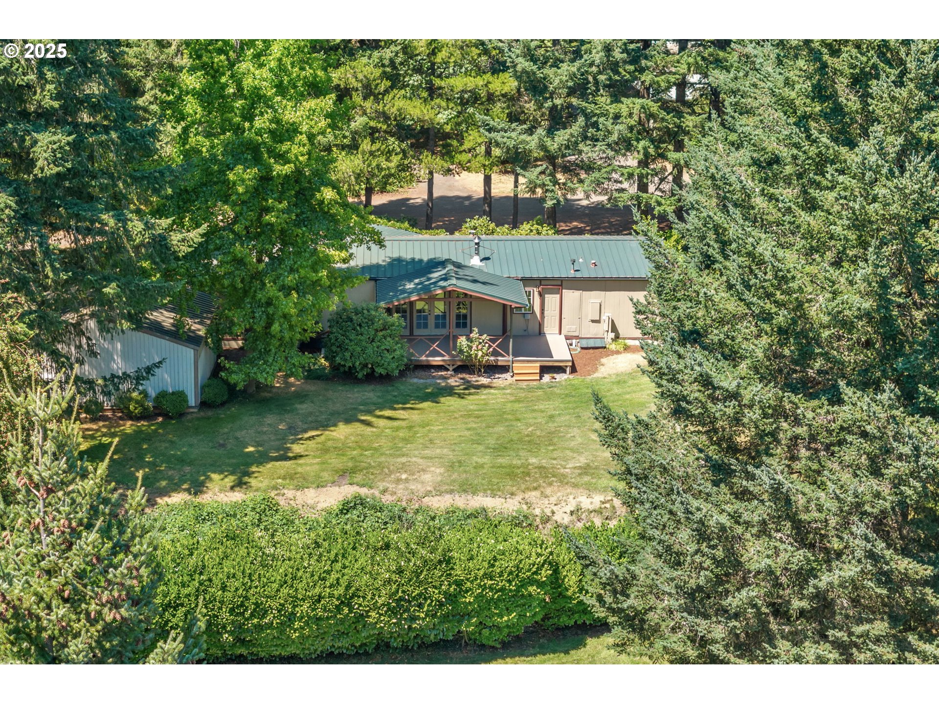 1090 Briggs Road Stevenson, WA 98648 - Photo 36 of 43