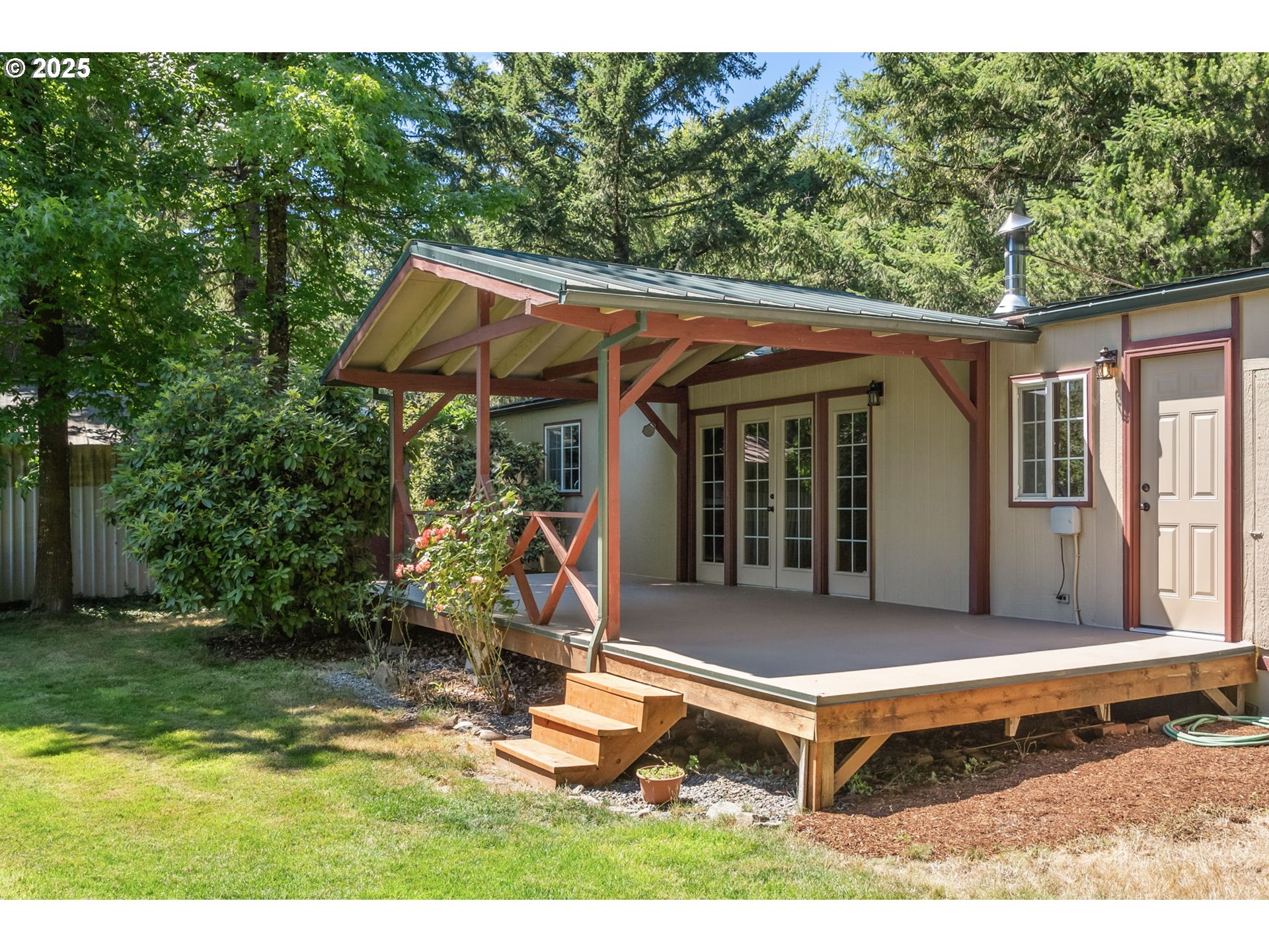 1090 Briggs Road Stevenson, WA 98648 - Photo 37 of 43