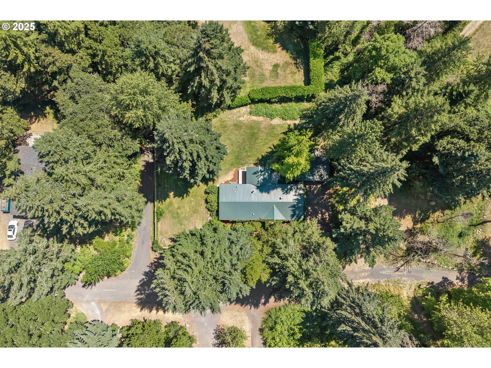 1090 Briggs Road Stevenson, WA 98648 - Photo 40 of 43