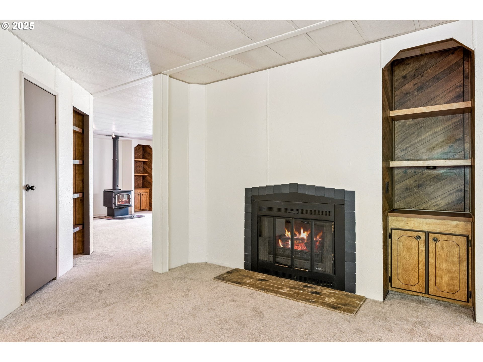 1090 Briggs Road Stevenson, WA 98648 - Photo 4 of 43