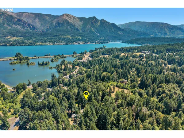 $439,000 | 1090 Briggs Road, Stevenson, WA 98648