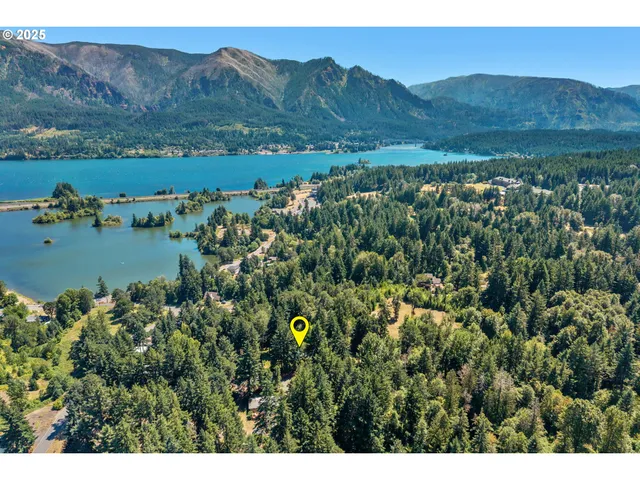 $439,000 | 1090 Briggs Road, Stevenson, WA 98648