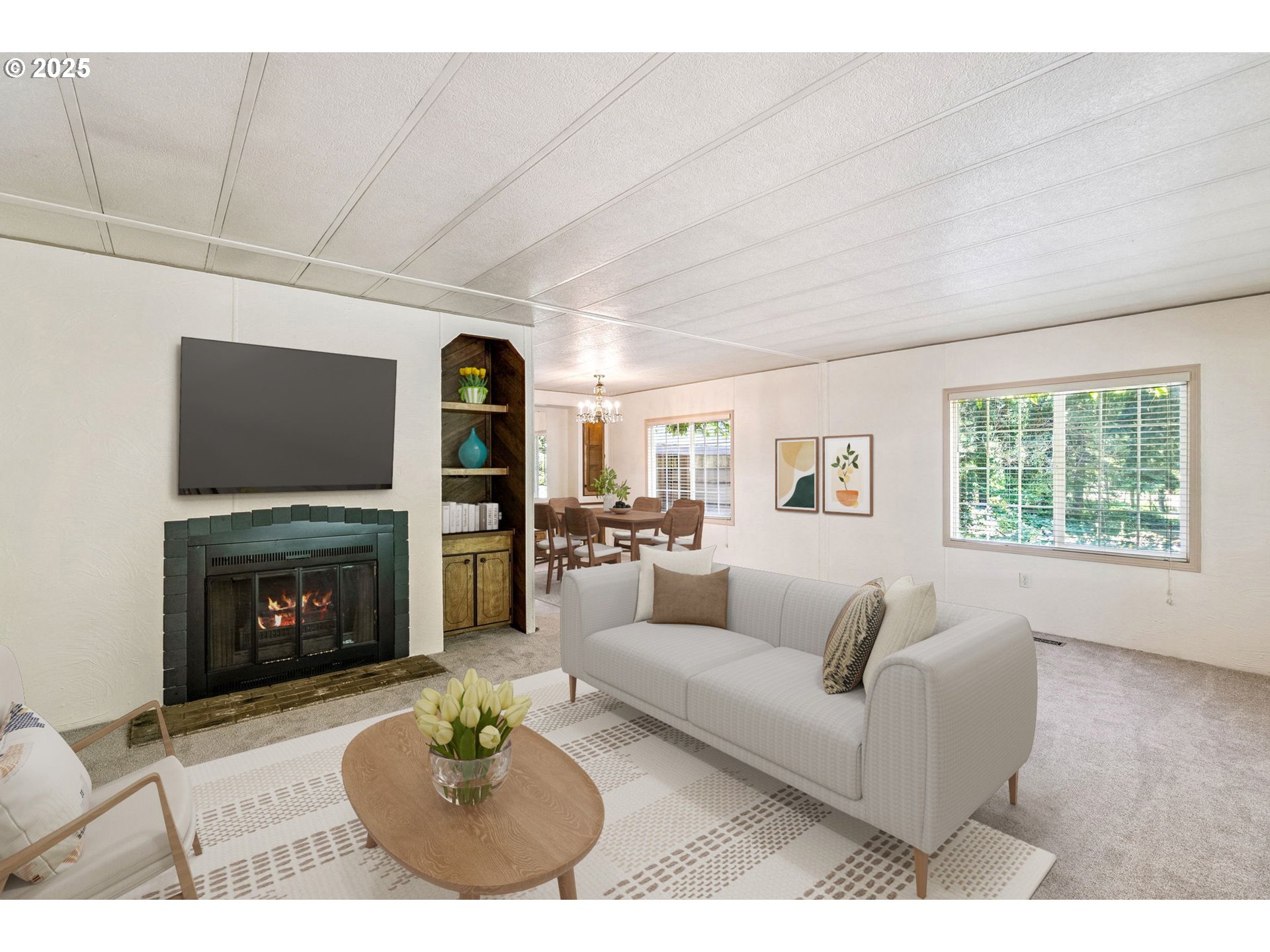 1090 Briggs Road Stevenson, WA 98648 - Photo 43 of 43