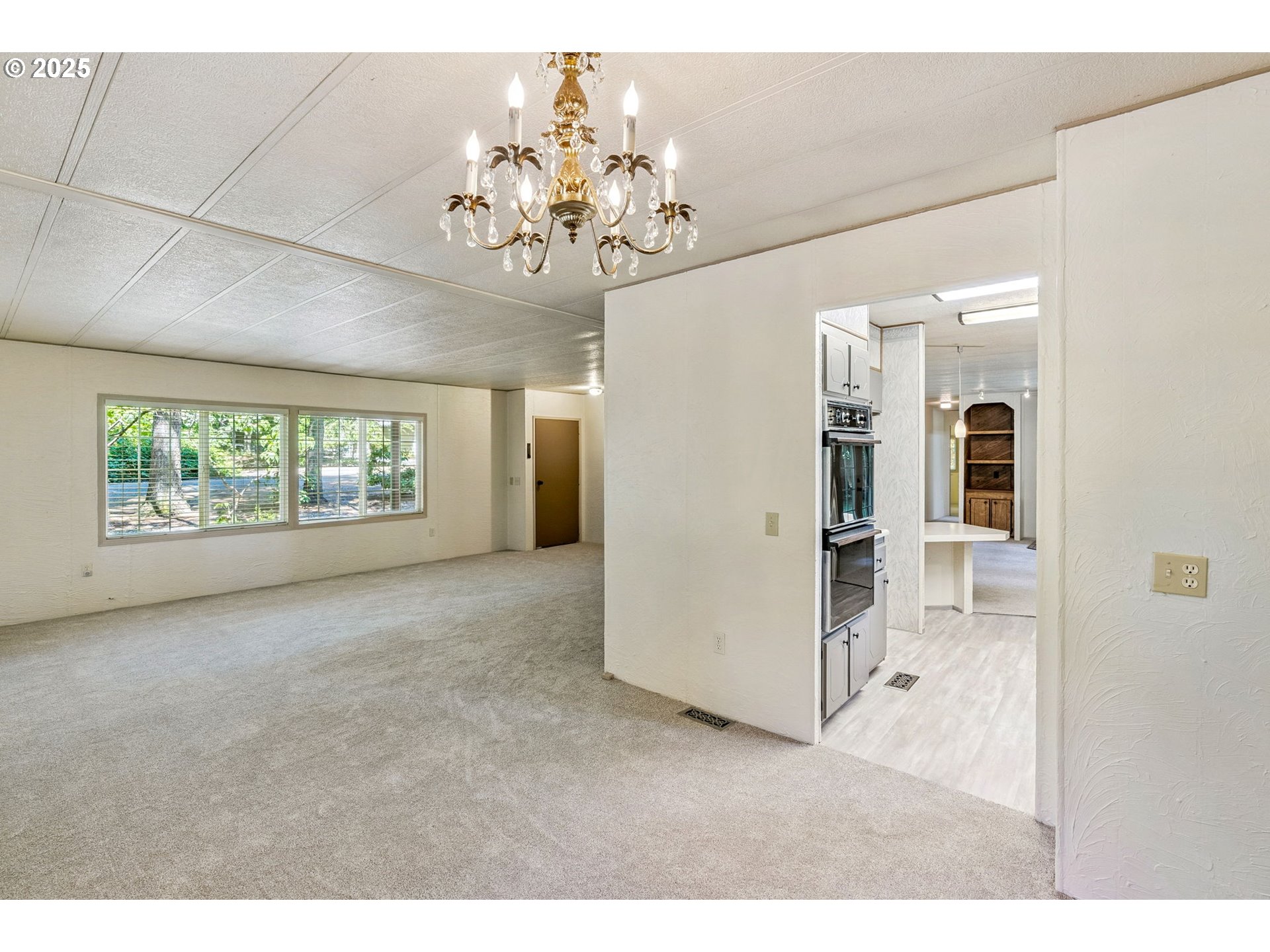 1090 Briggs Road Stevenson, WA 98648 - Photo 5 of 43