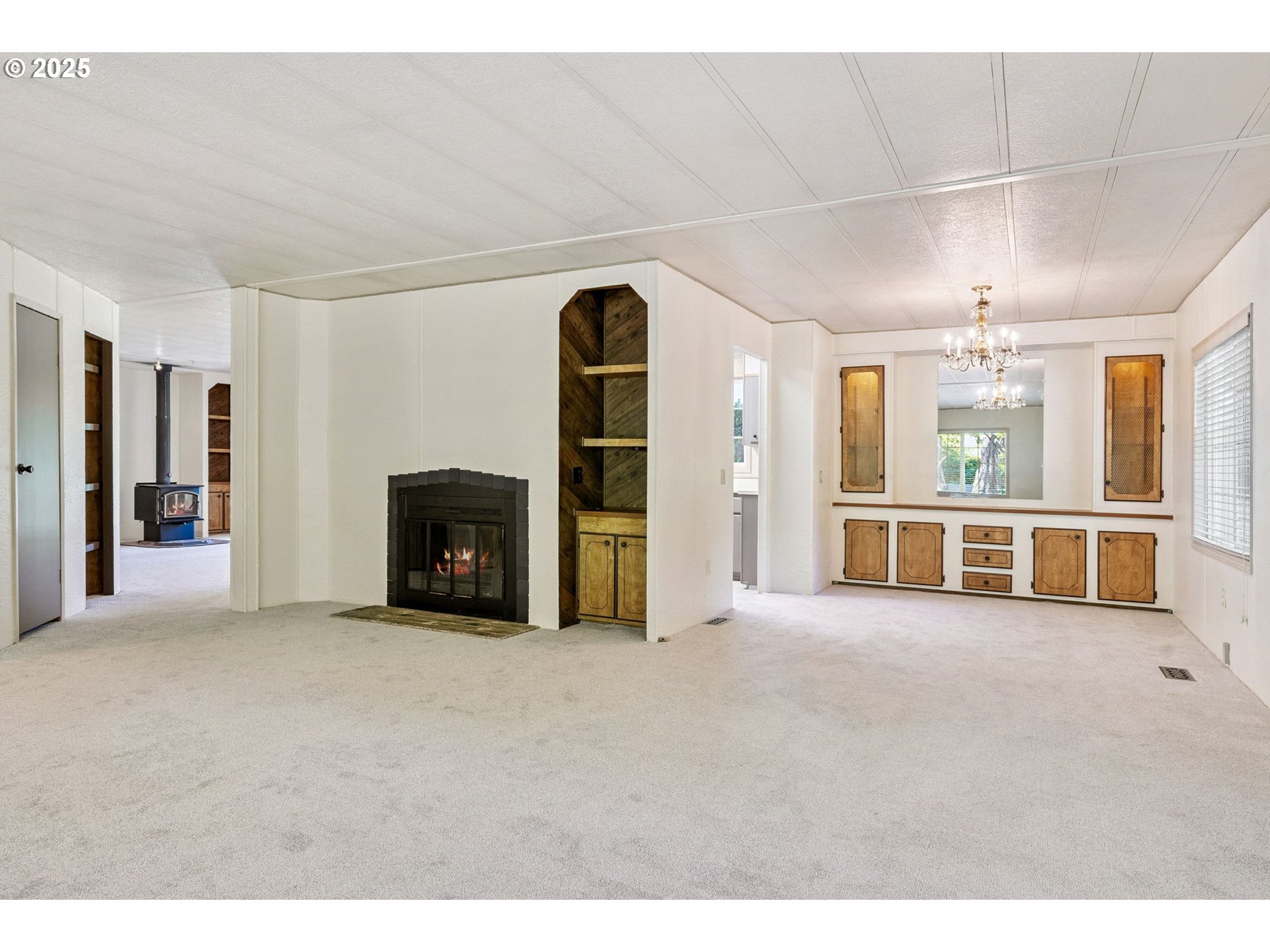 1090 Briggs Road Stevenson, WA 98648 - Photo 6 of 43