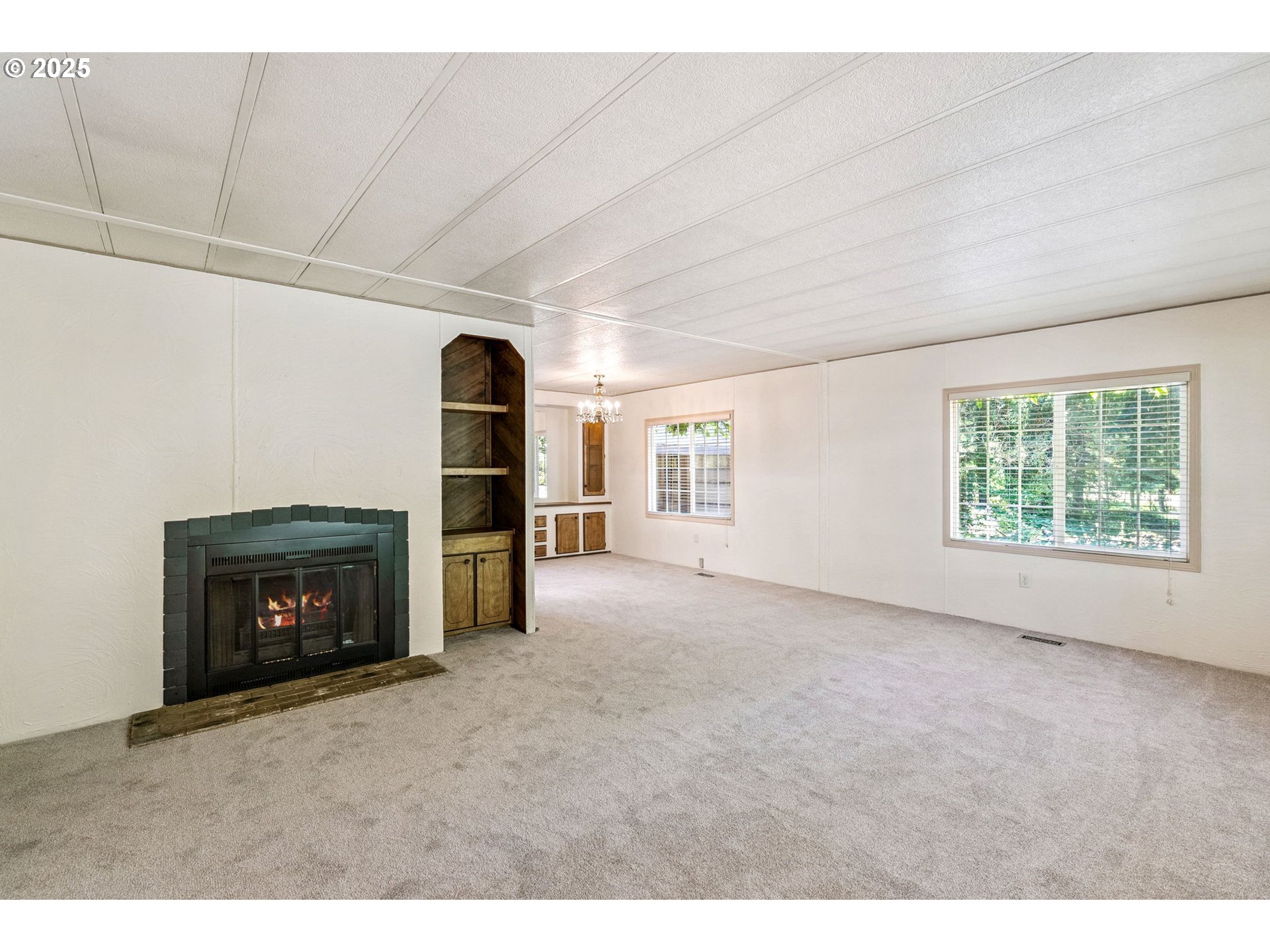 1090 Briggs Road Stevenson, WA 98648 - Photo 8 of 43