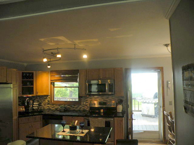 13684 Harris Road Chesaning, MI 48616 - Photo 9 of 41