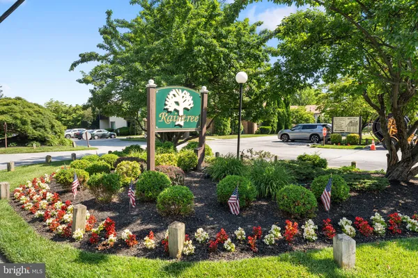 $299,000 | 108 Raintree Lane, Unit 108, Malvern, PA 19355