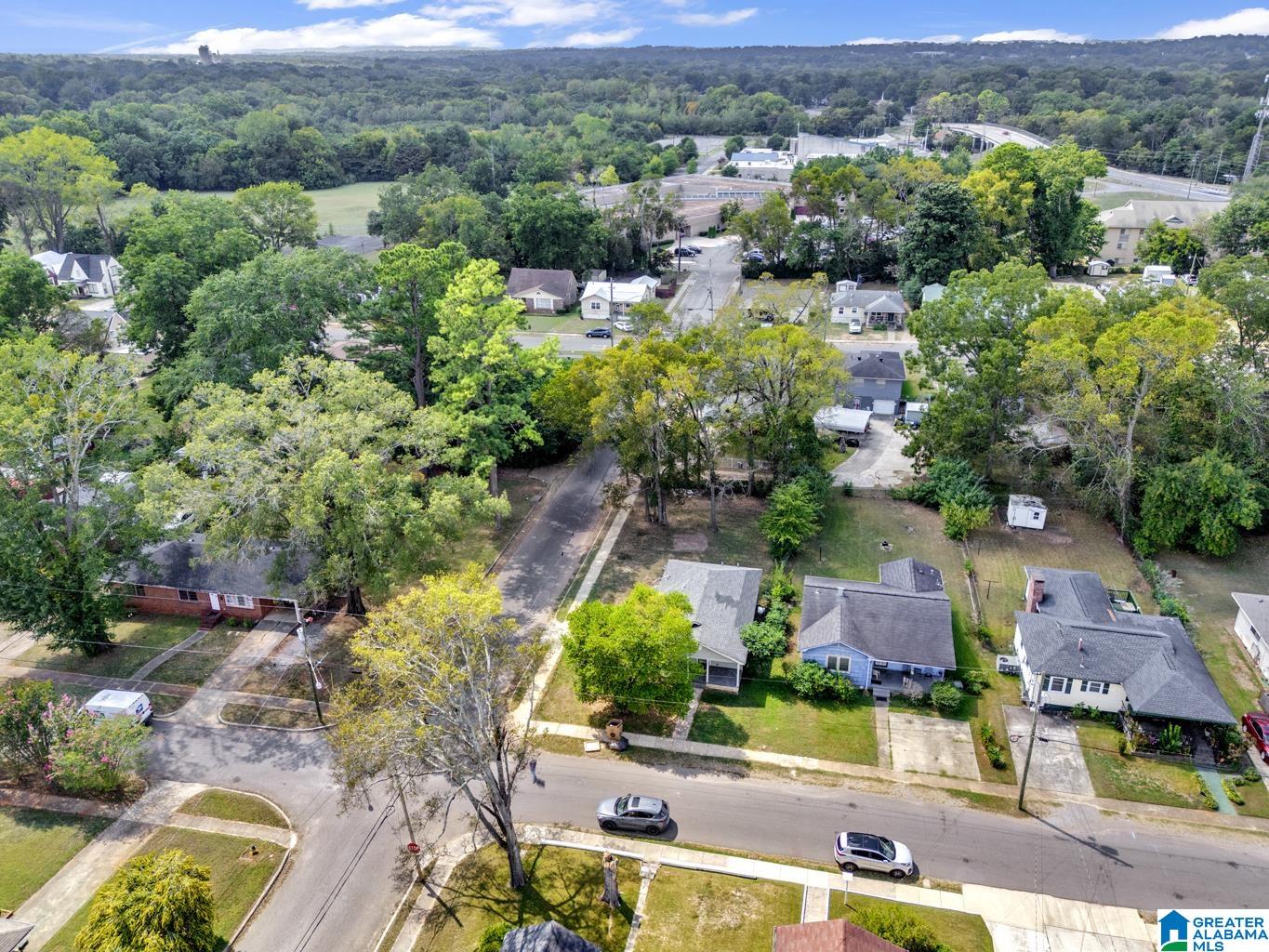 1324 19th Street Southwest Birmingham, AL 35211 - Photo 21 of 26