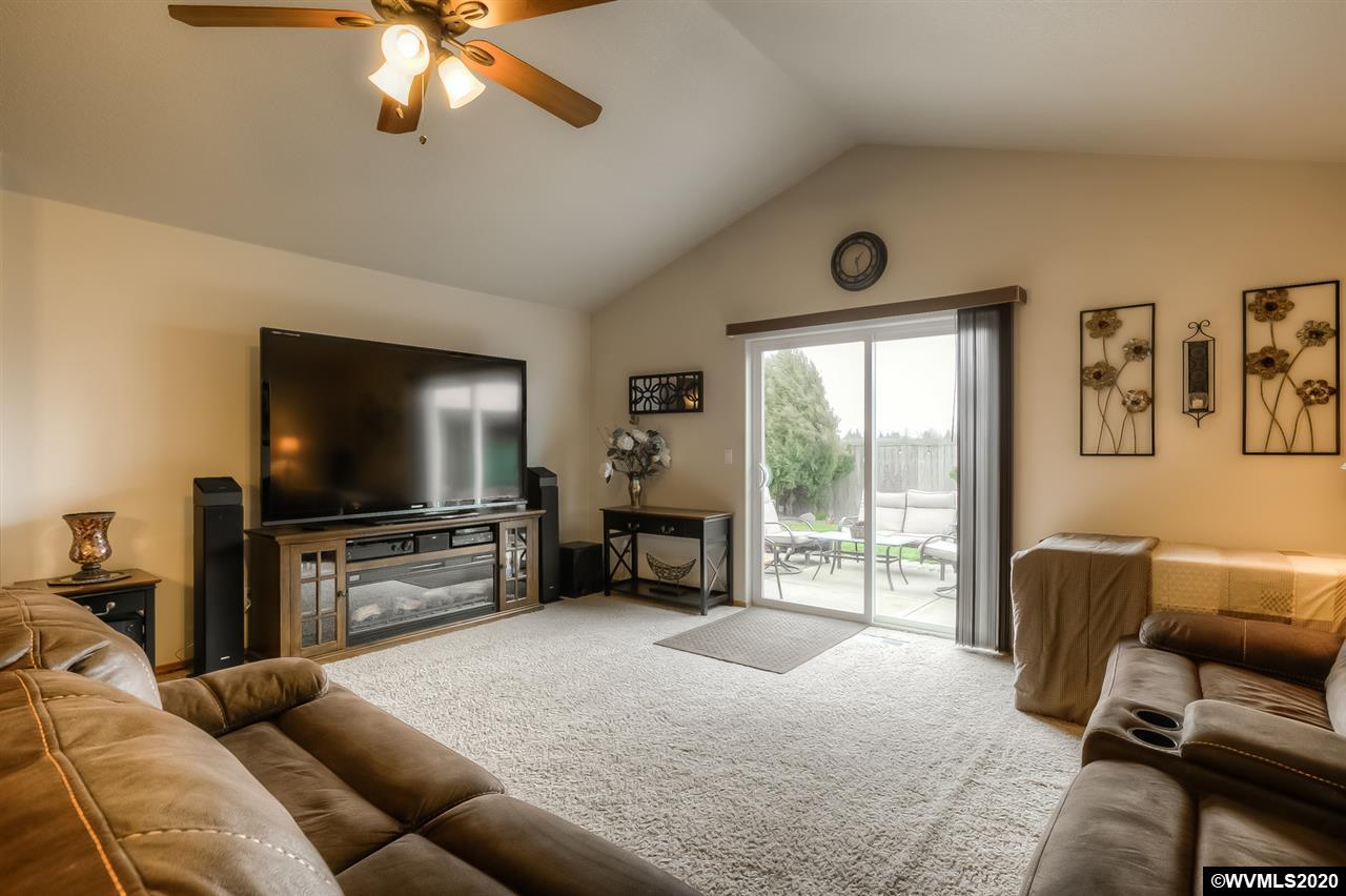 536 East Elm Loop Gervais, OR 97026 - Photo 10 of 33 Gallery Image 10