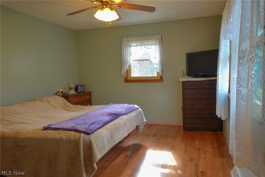 15935 Adams Road Middlefield, OH 44062 - Photo 10 of 16