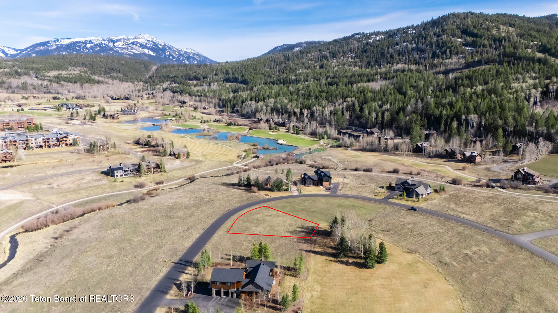 41 Winger Circle Victor, ID 83455 - Photo 10 of 25 3