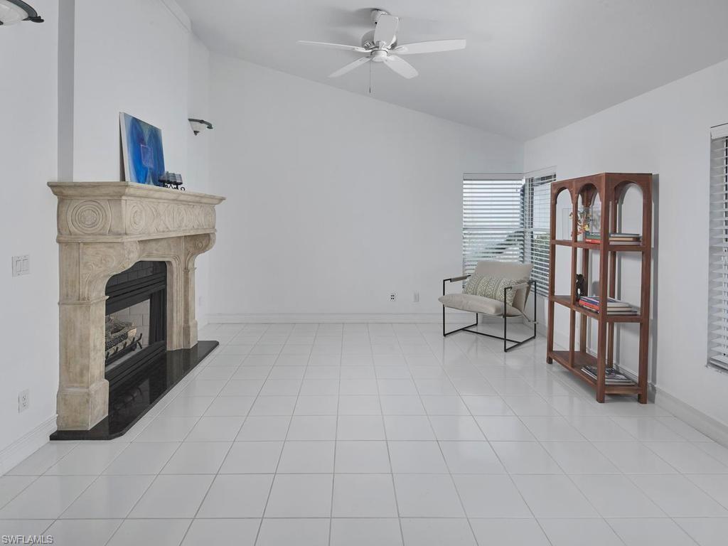 2126 East Crown Pointe Boulevard Naples, FL 34112 - Photo 11 of 23